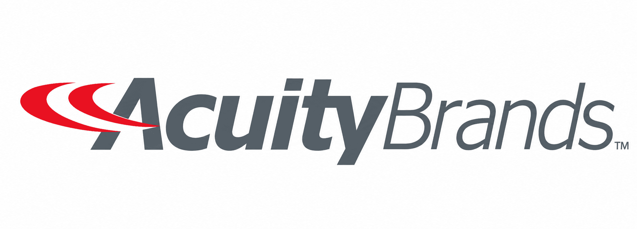 Acuity Brands logo