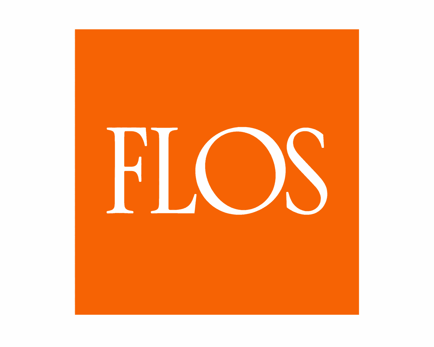 Flos logo