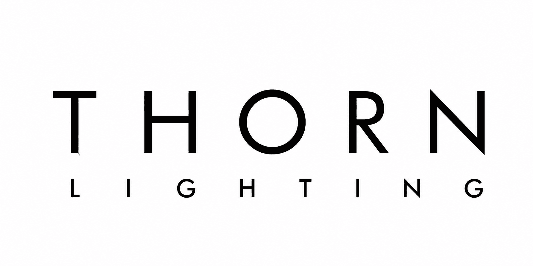 Thorn Lighting logo