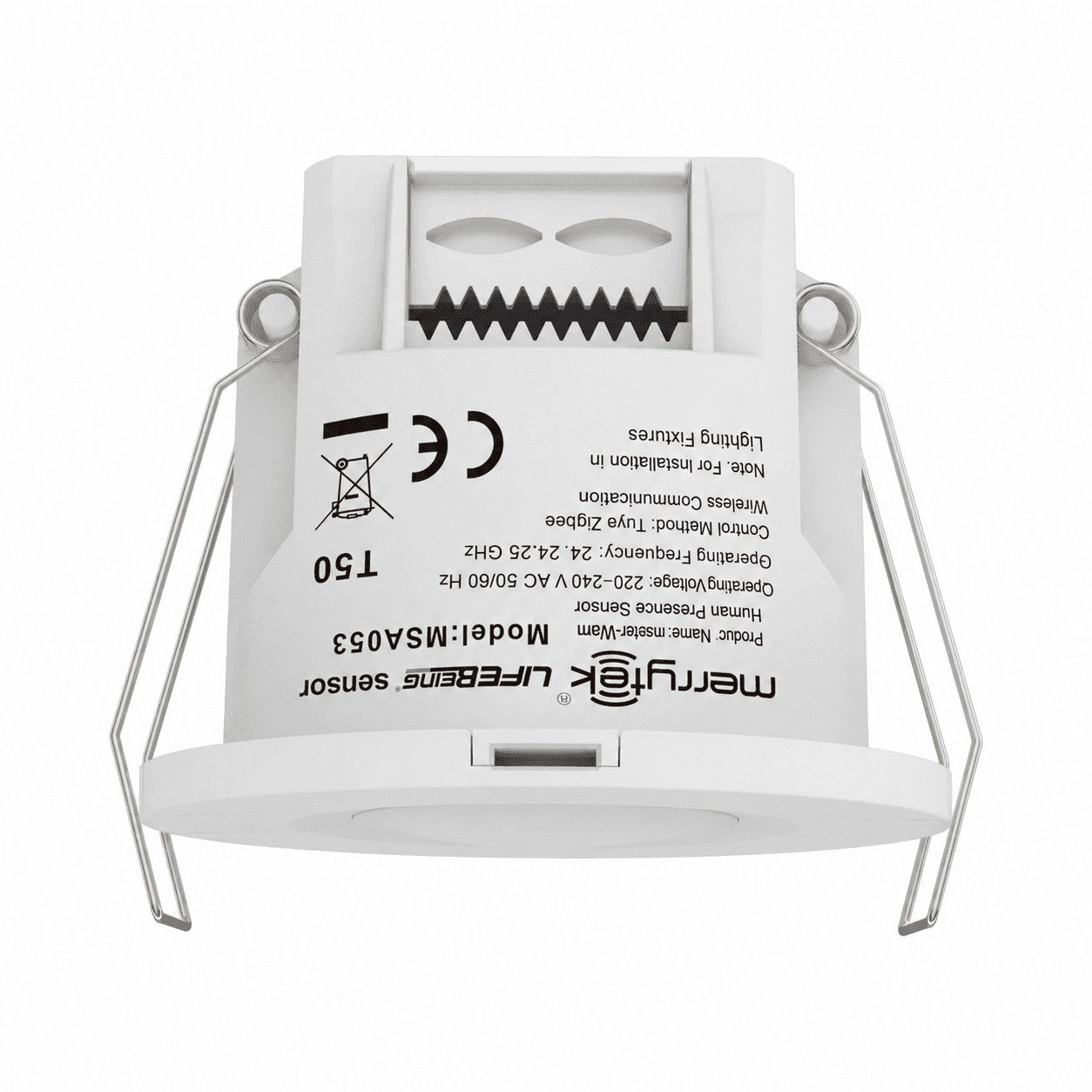 MSA053 product image