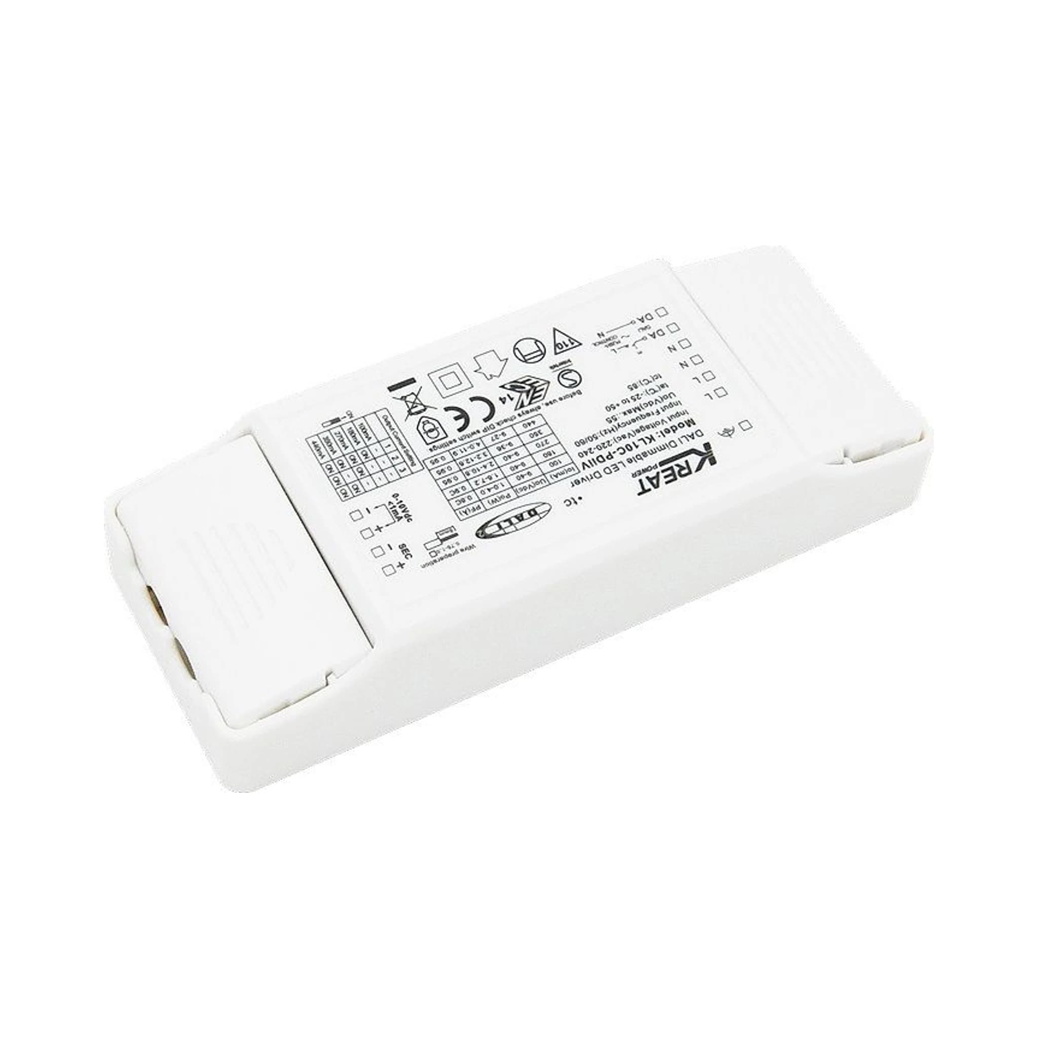 KL10C-PDiiV product image