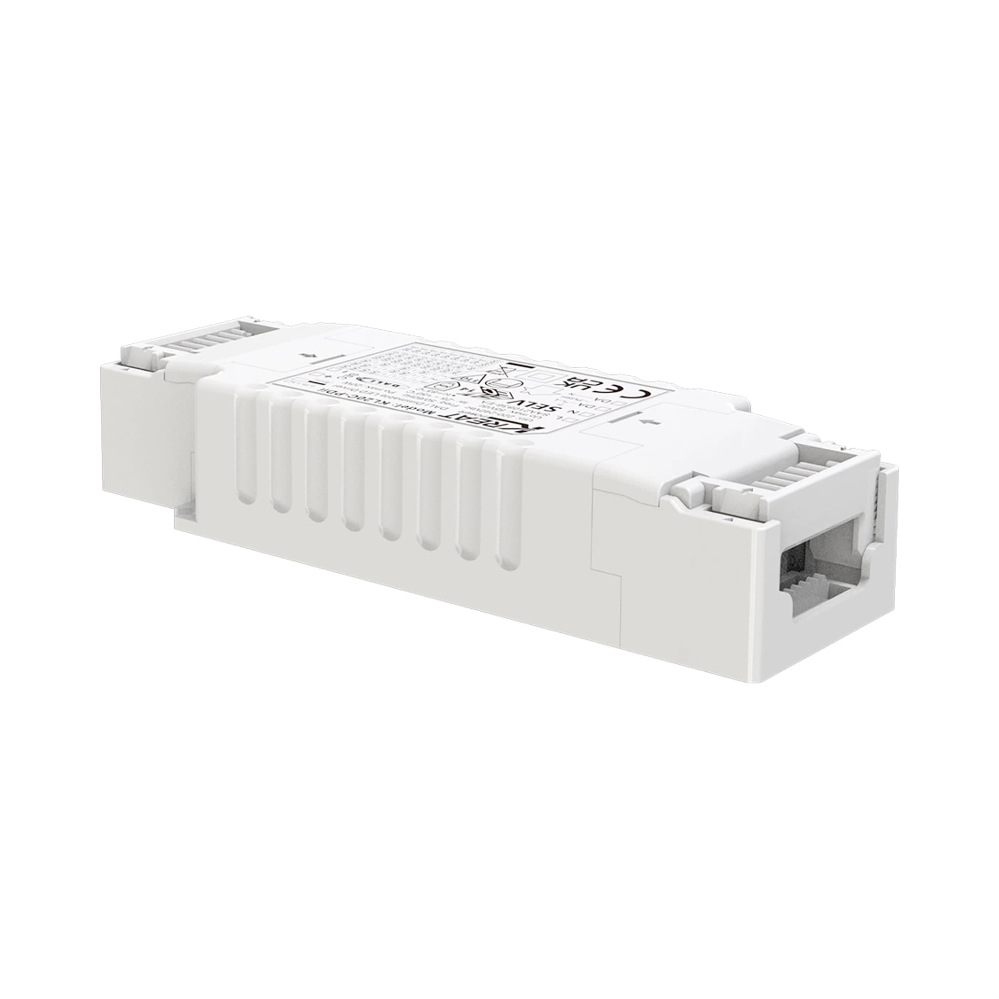 KL20C-PDii product image