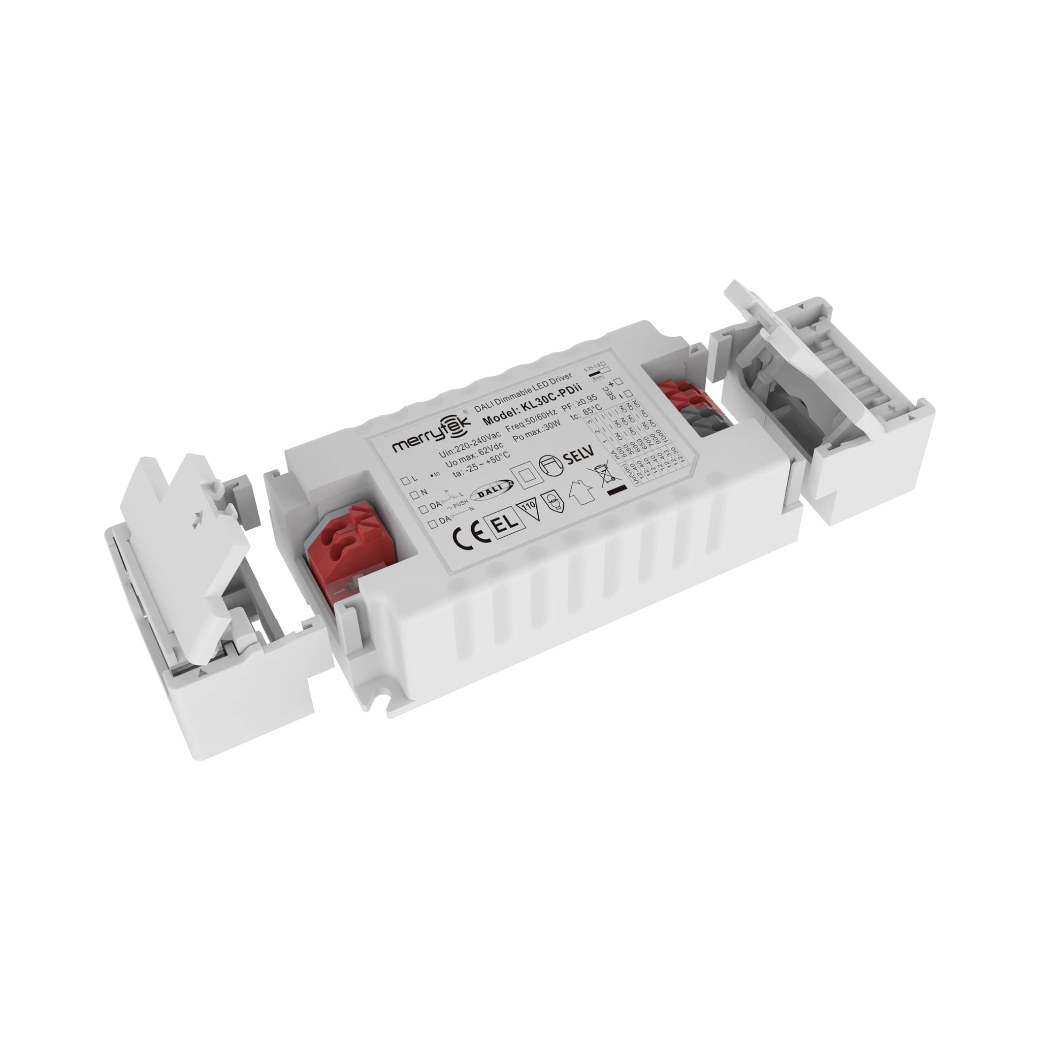 KL30C-PDii product image