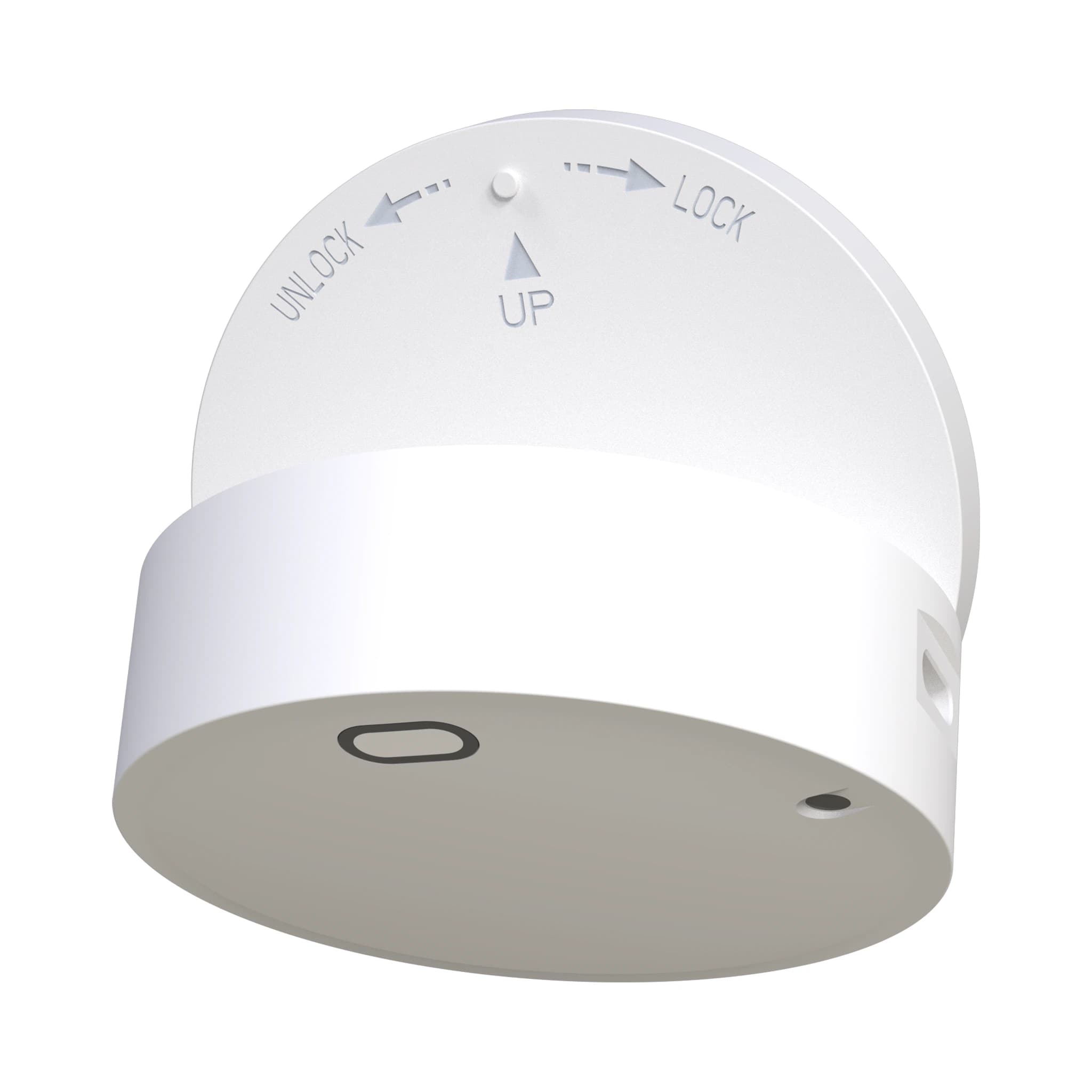 M2 Standalone Sensors