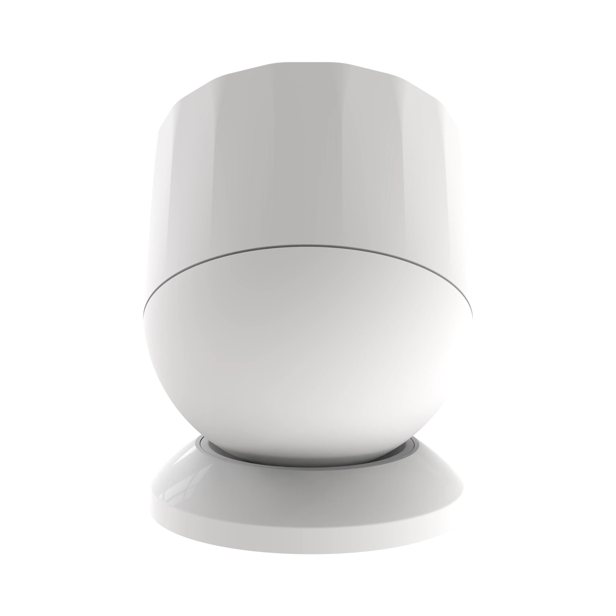 M3 Standalone Sensors