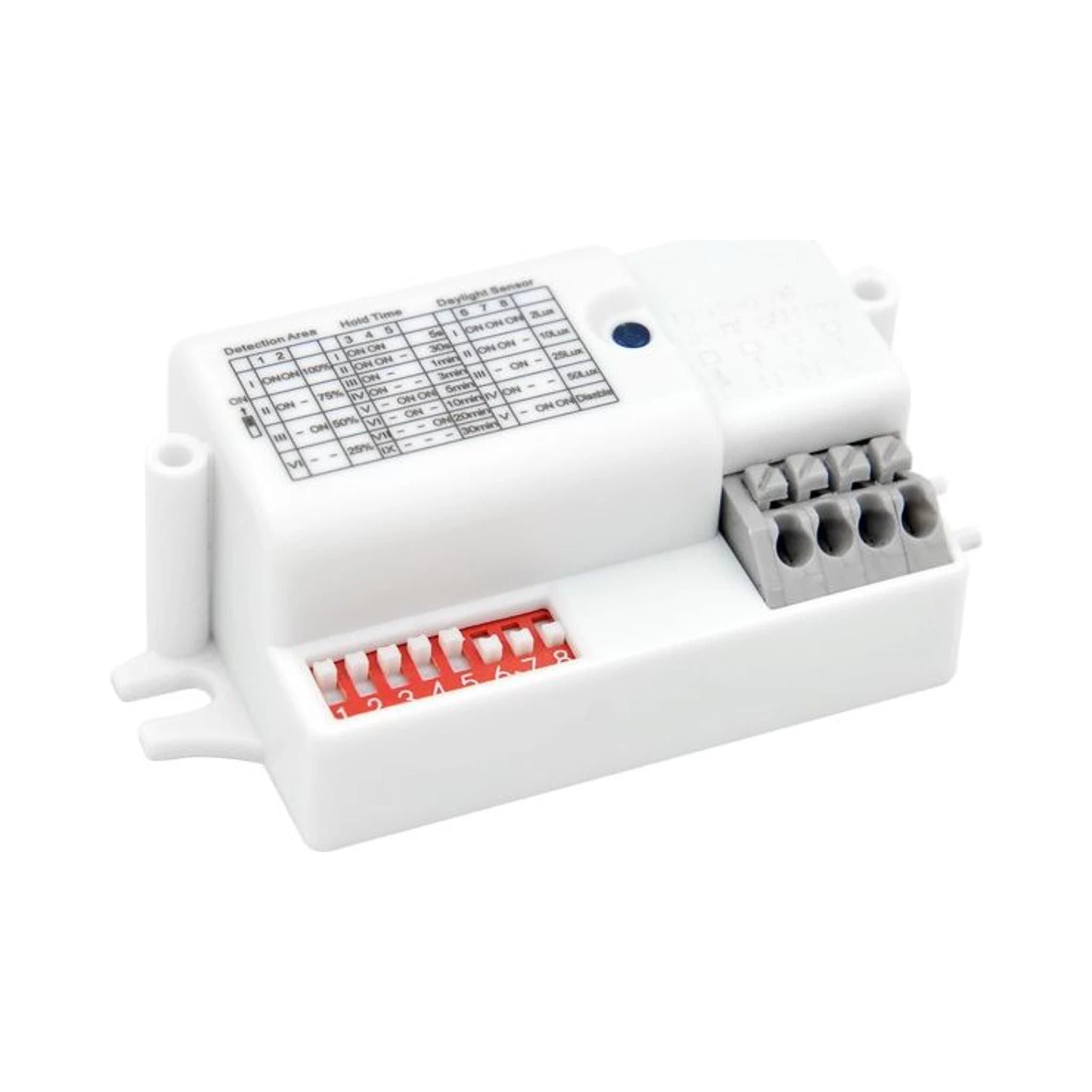 MC090S U product image