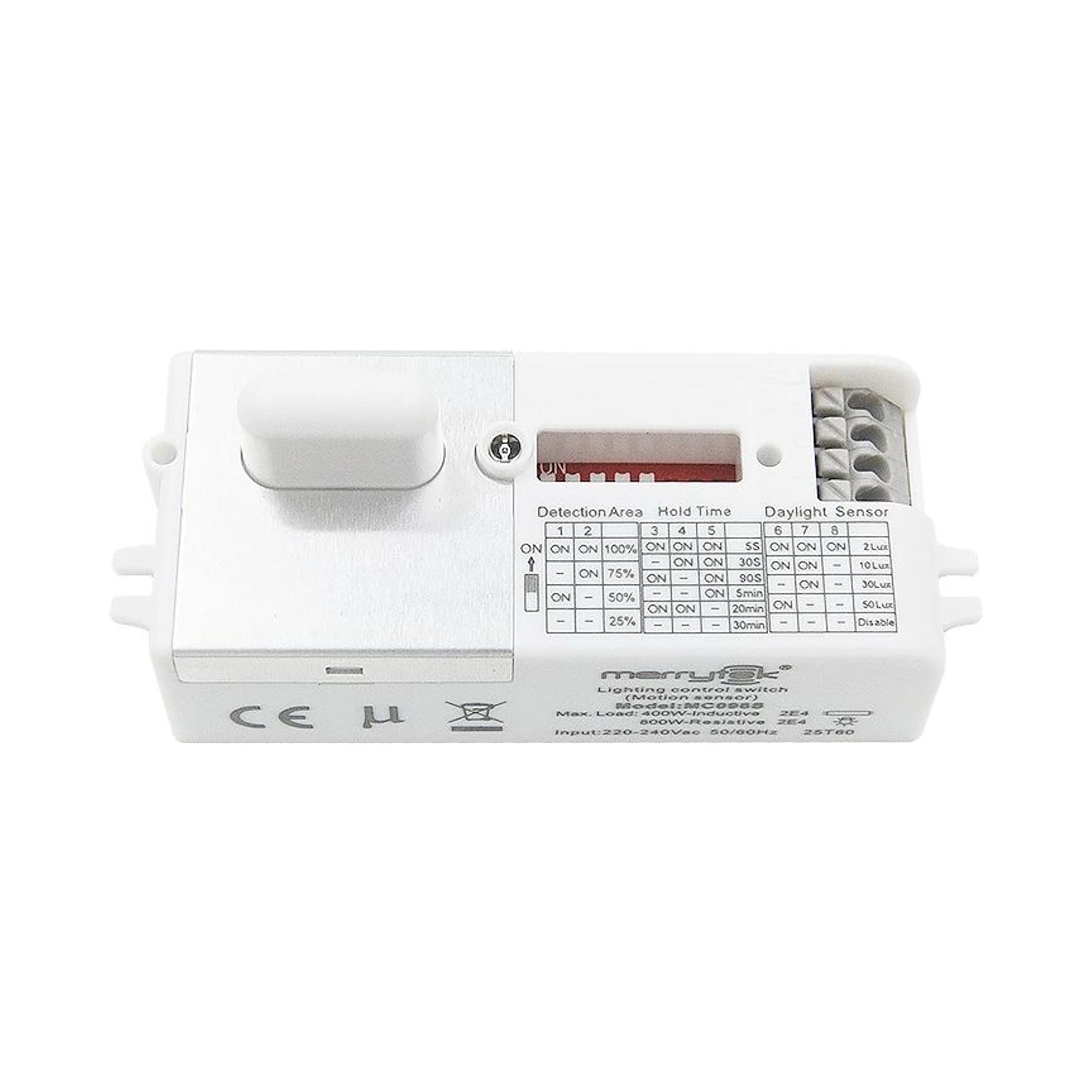 MC098S product image