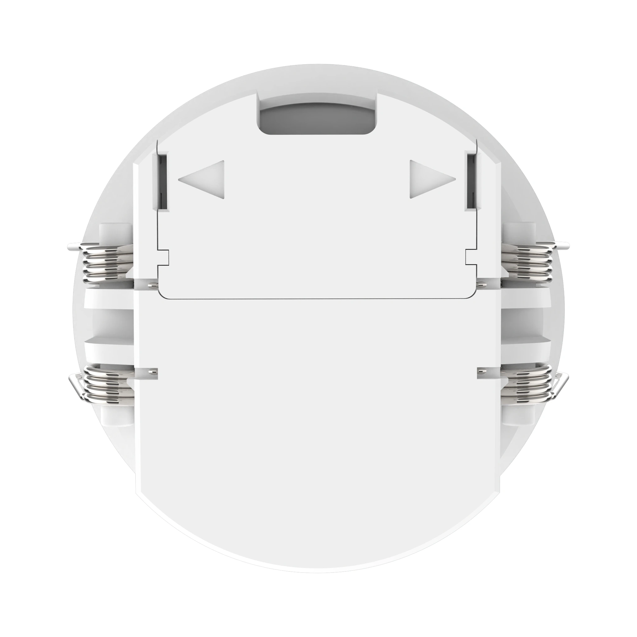 MSA001D E product image