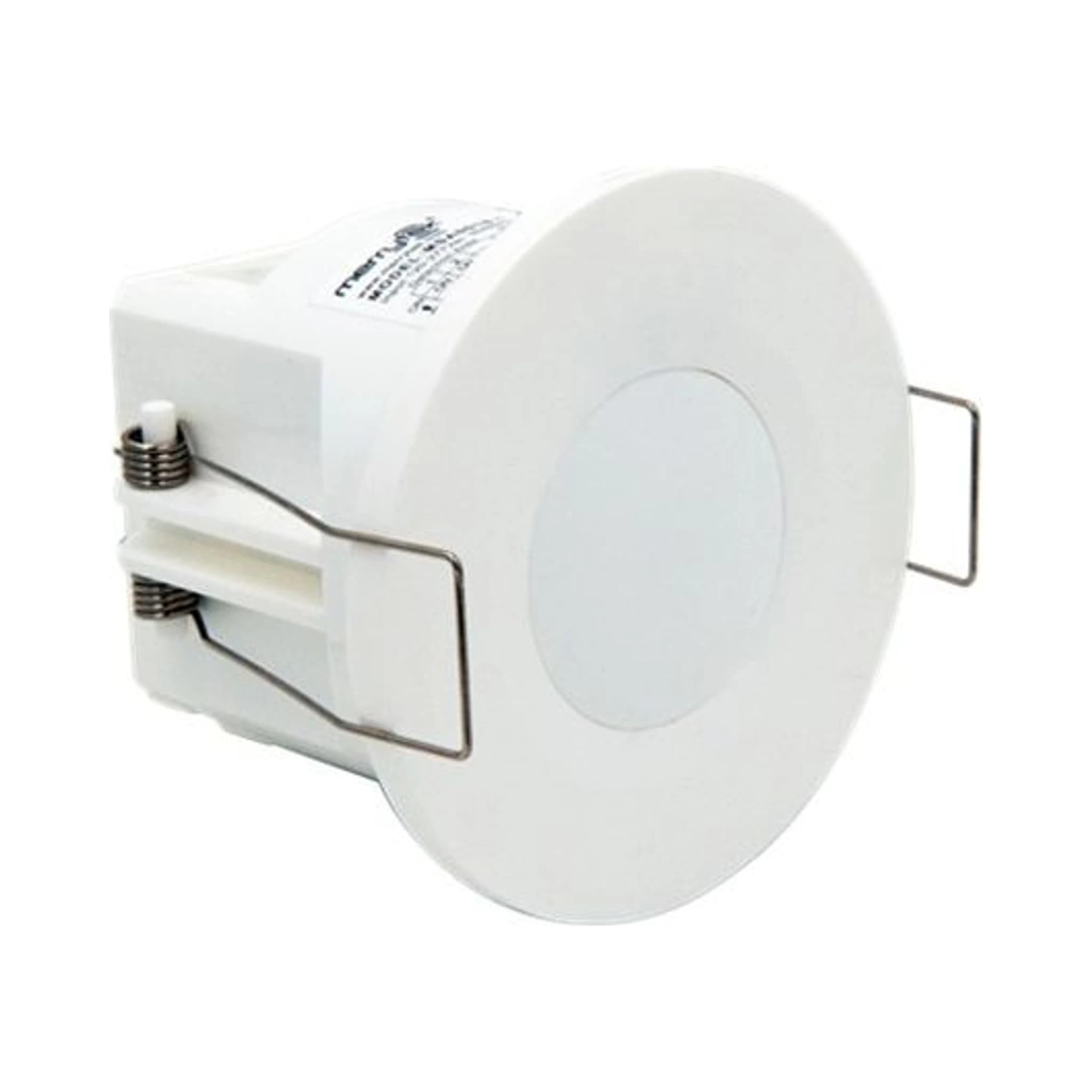MSA001S 1 product image