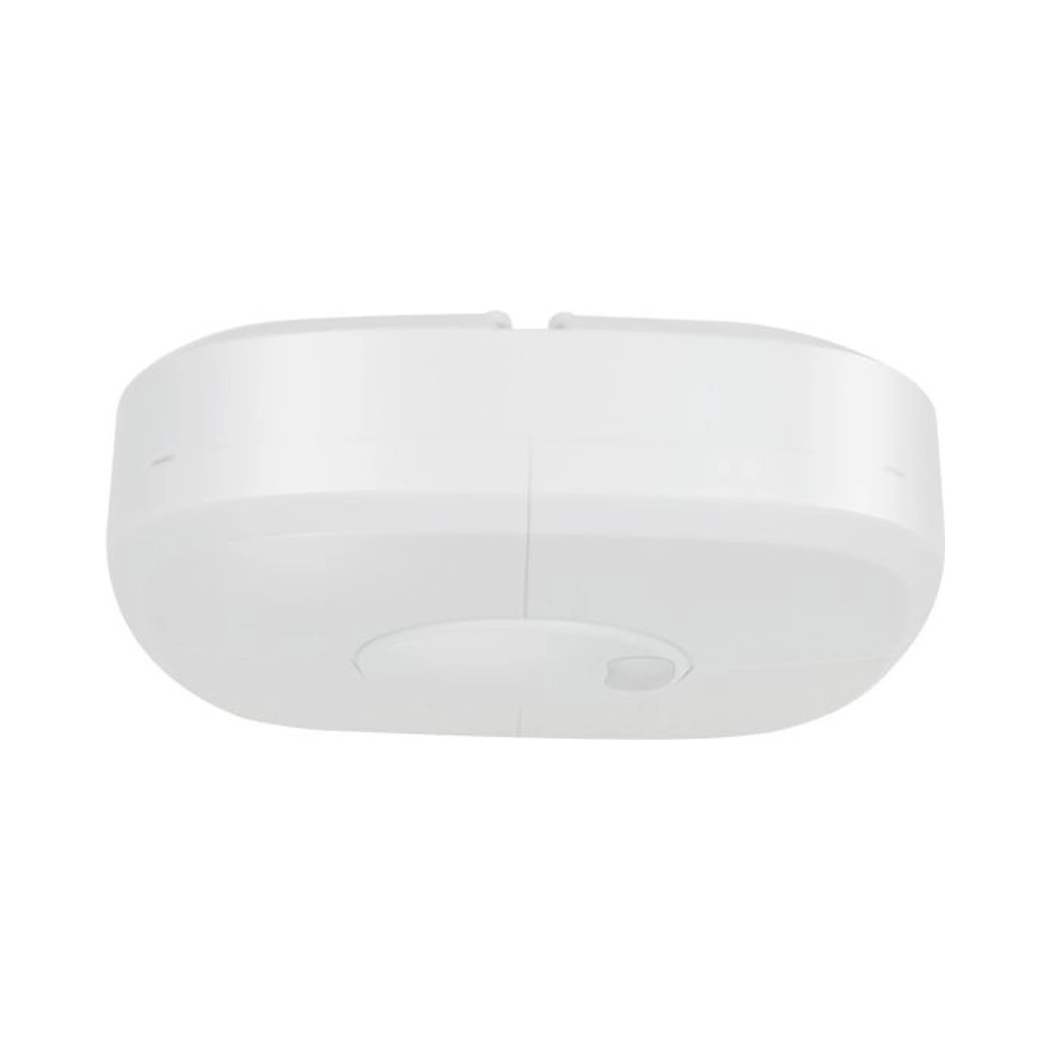 MSA016D RC product image