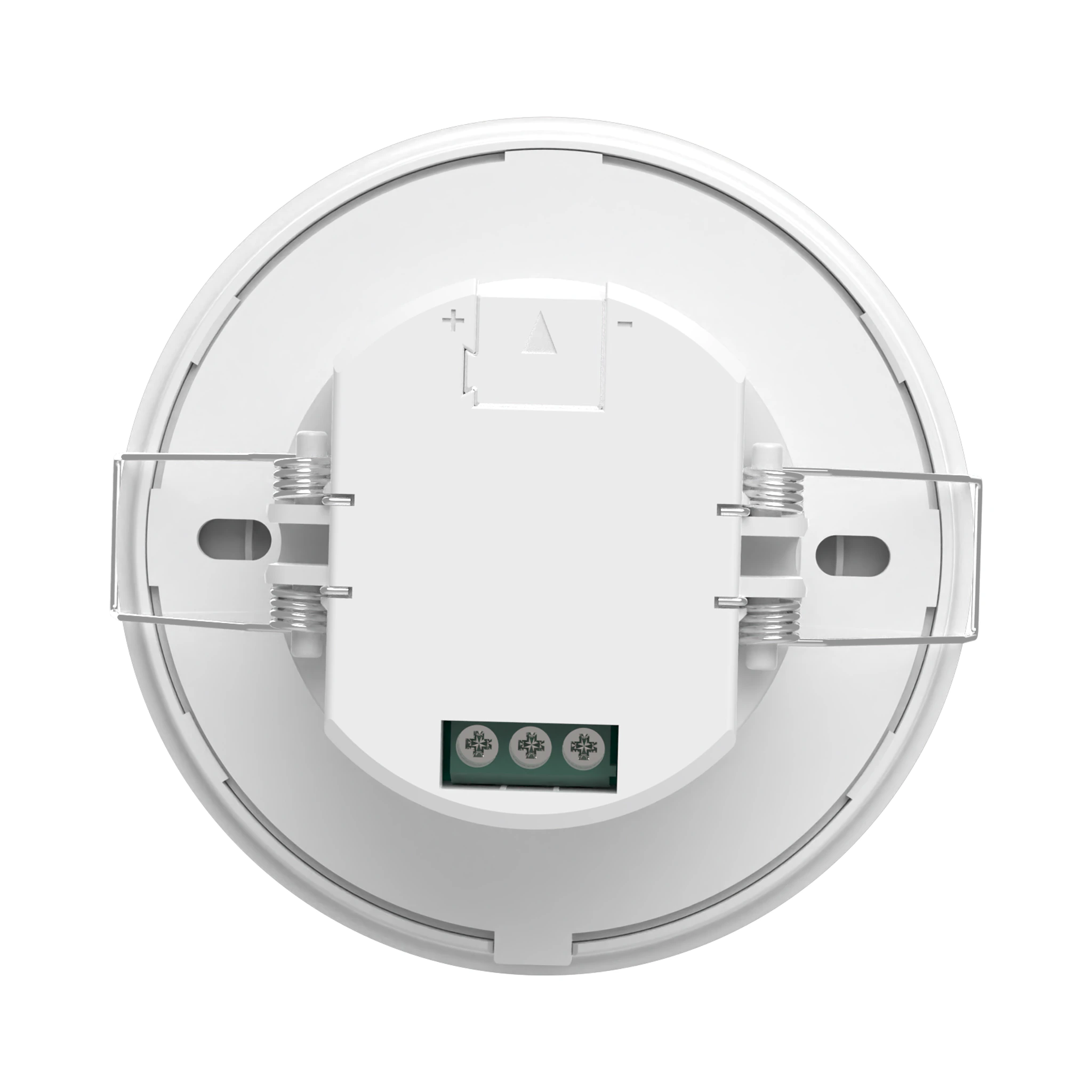 MSA017D IR product image