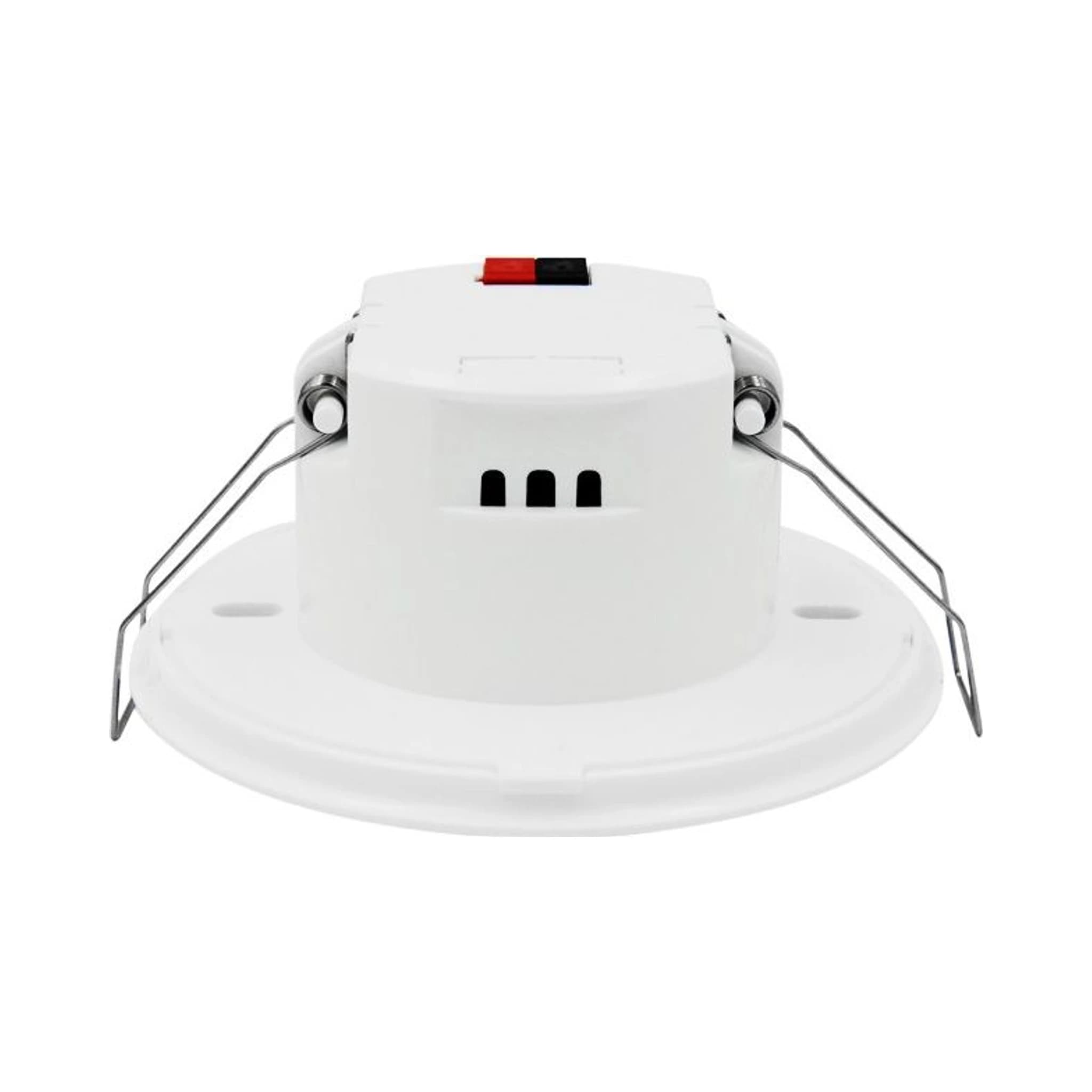 MSA017K product image