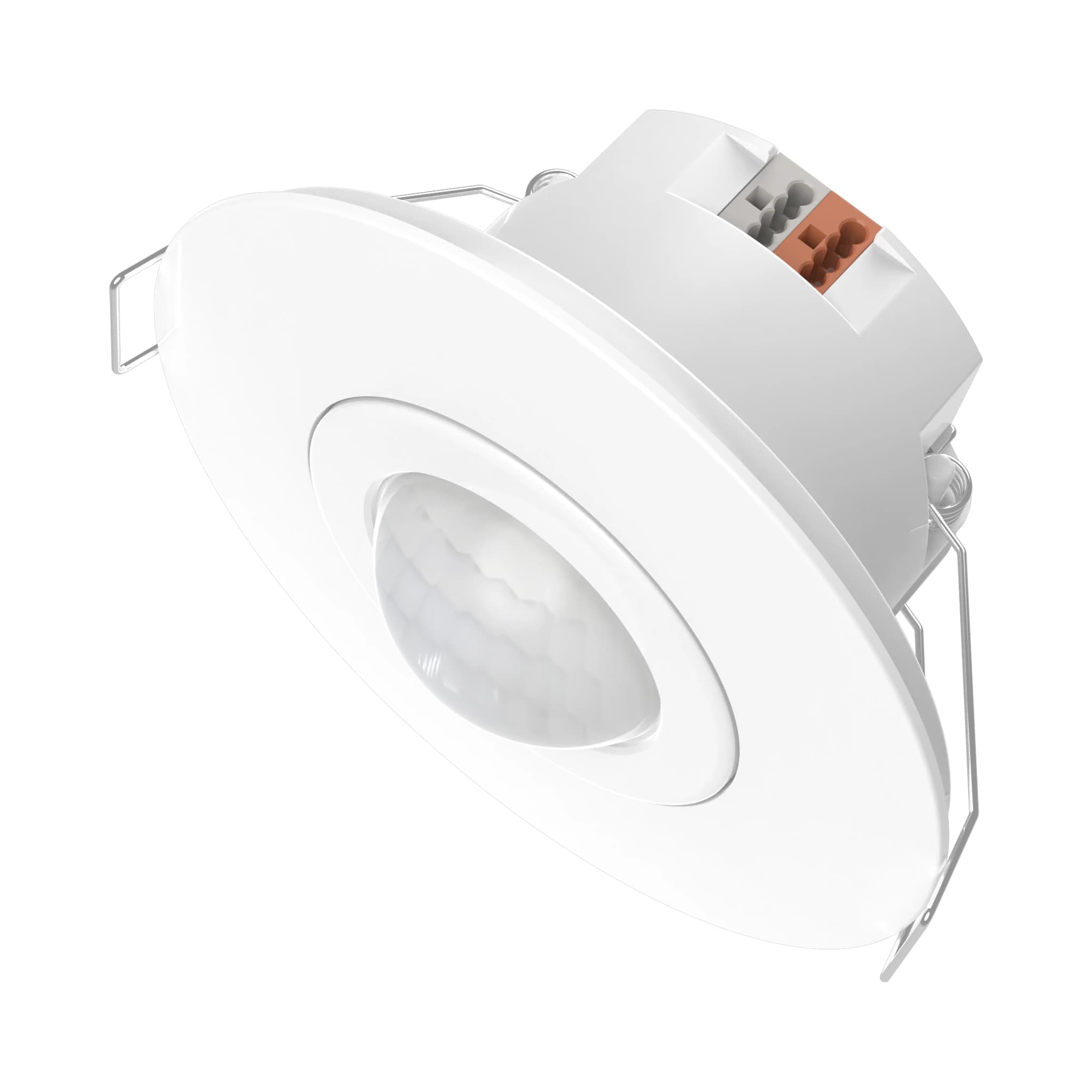 MSA017K IR product image