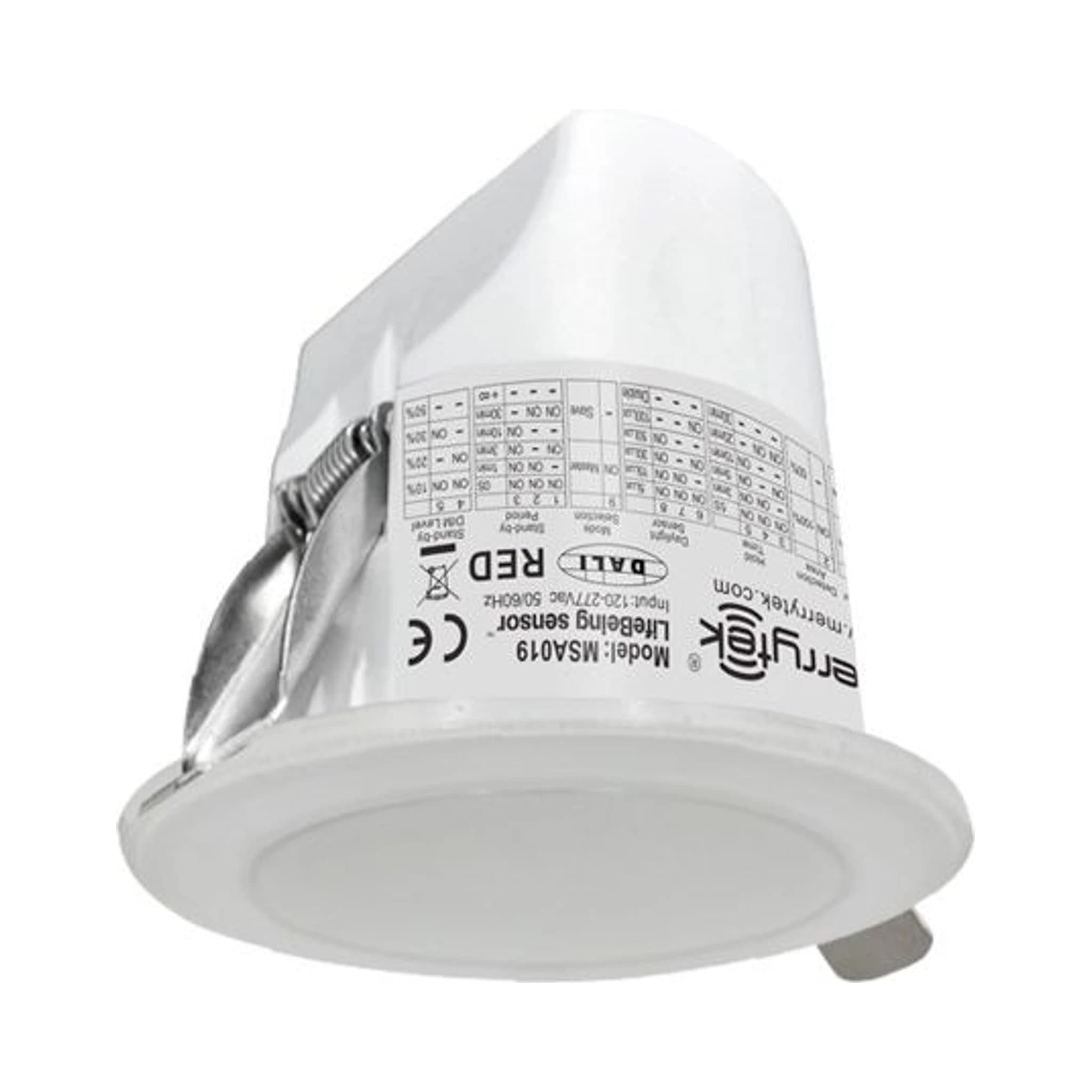 MSA019 product image
