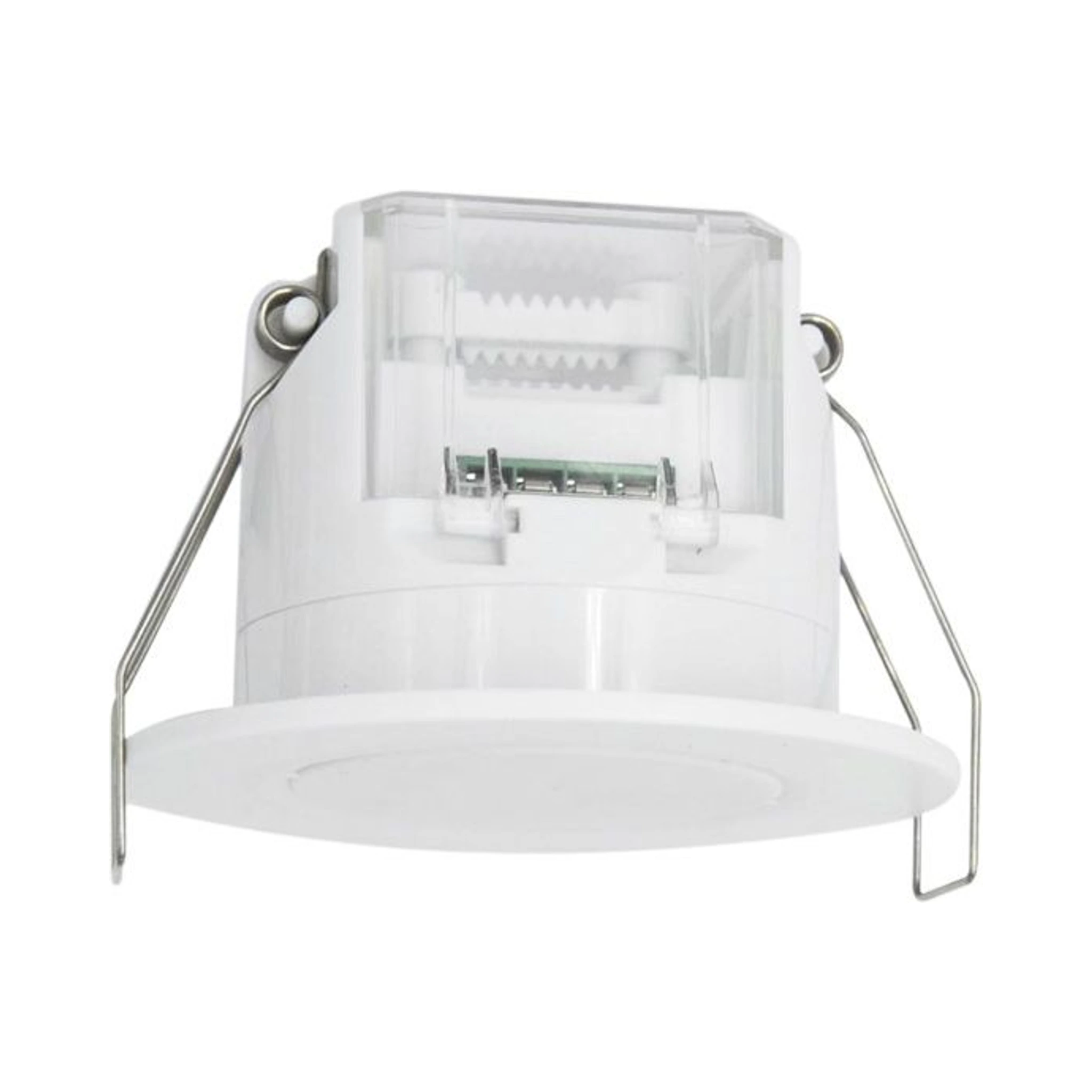 MSA020 product image