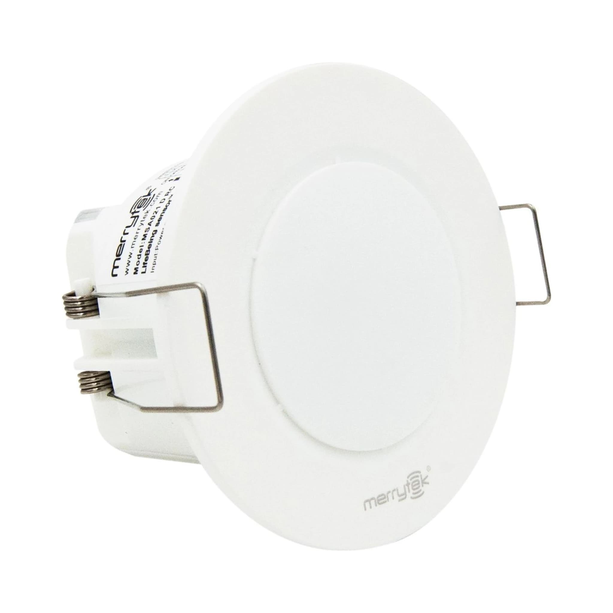 MSA021D RC product image
