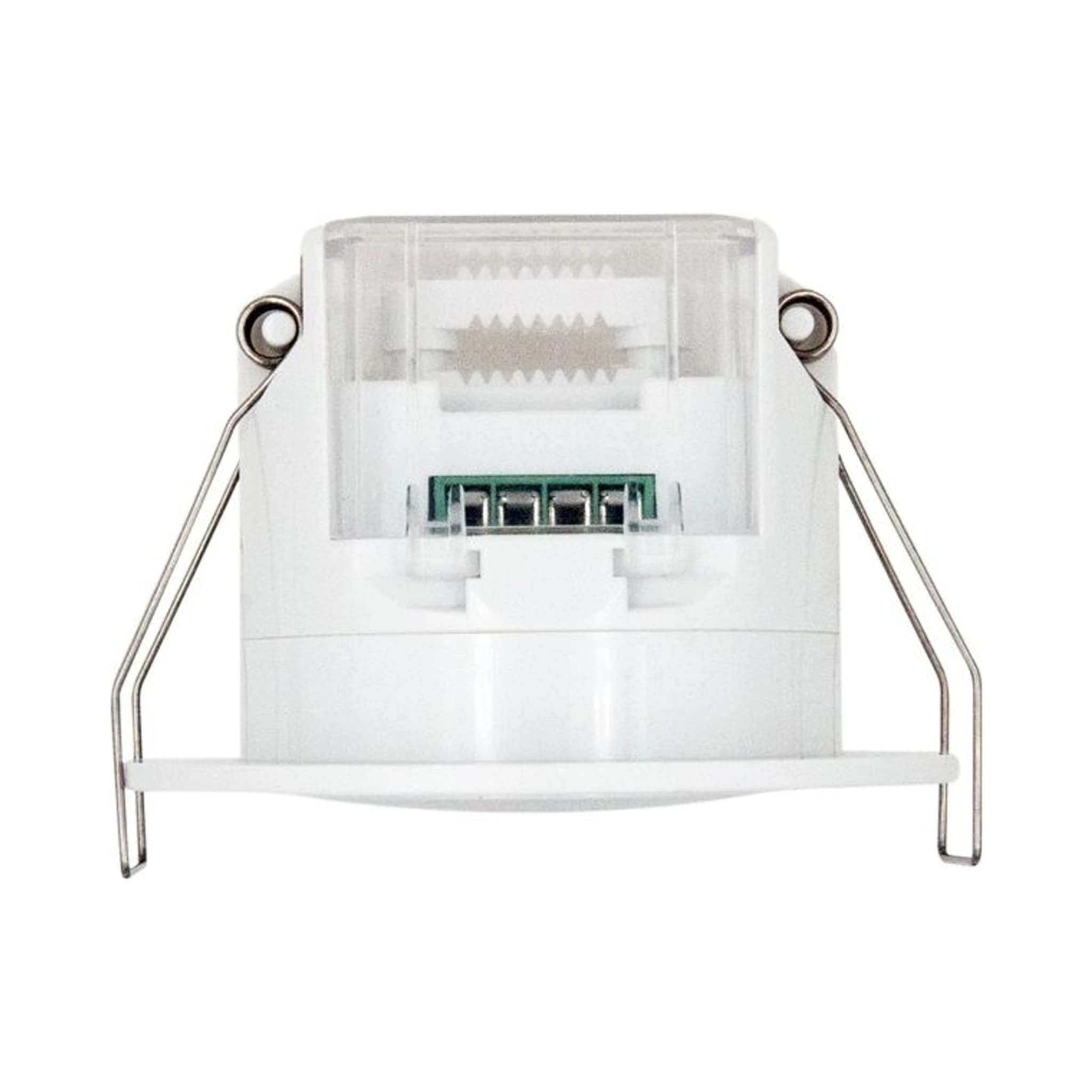 MSA021D RC product image