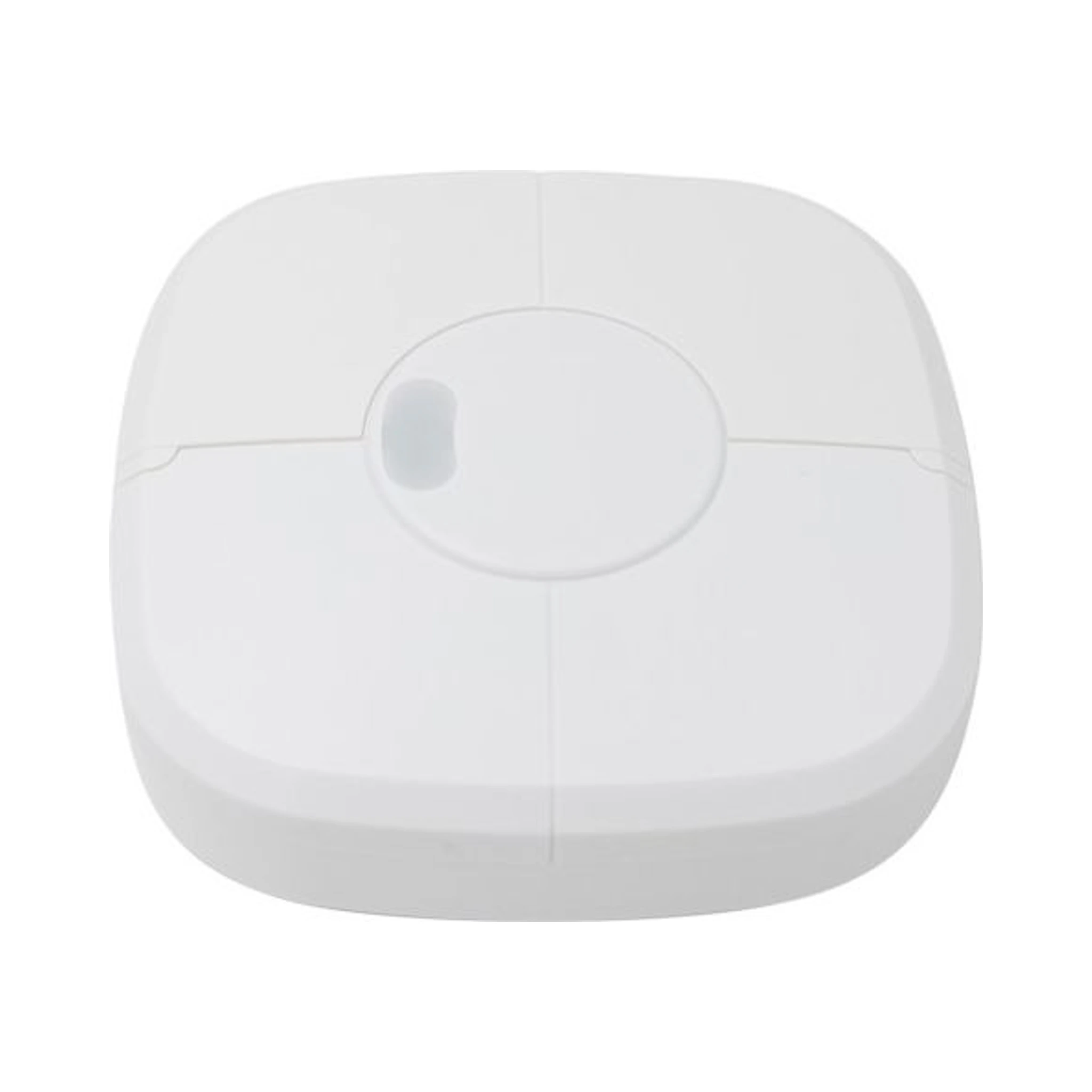 MSA030 product image