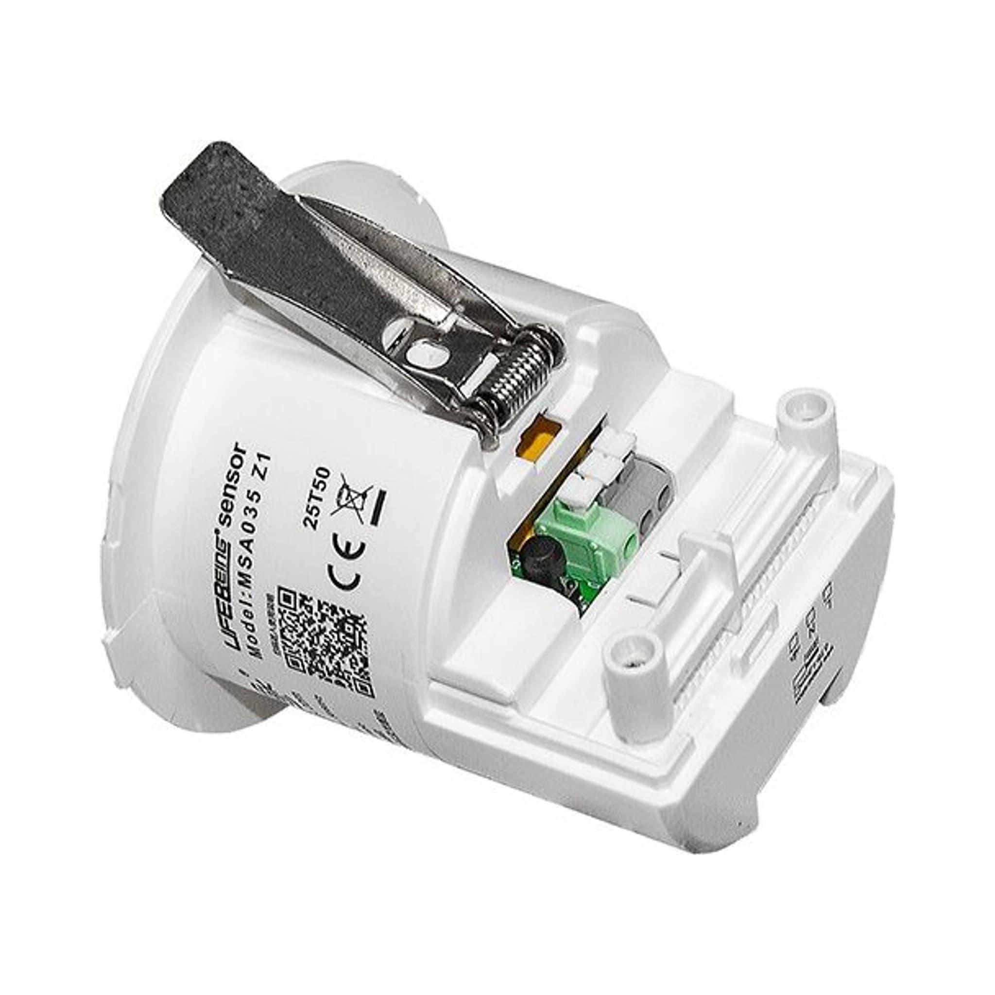 MSA035 Z1 product image