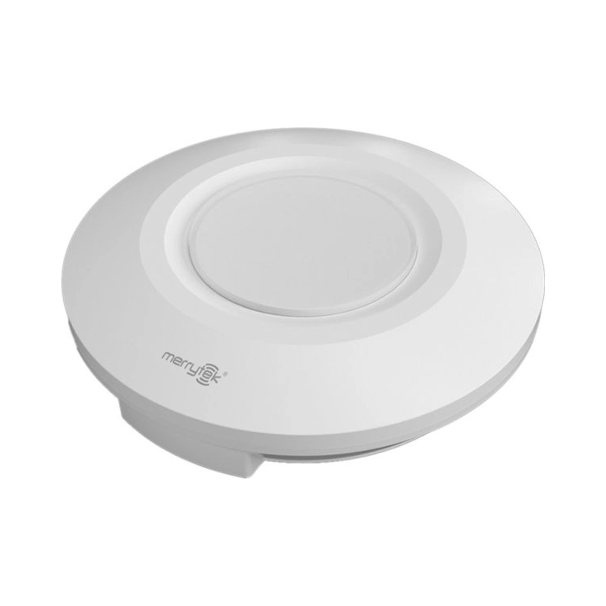 MSA040D RC product image