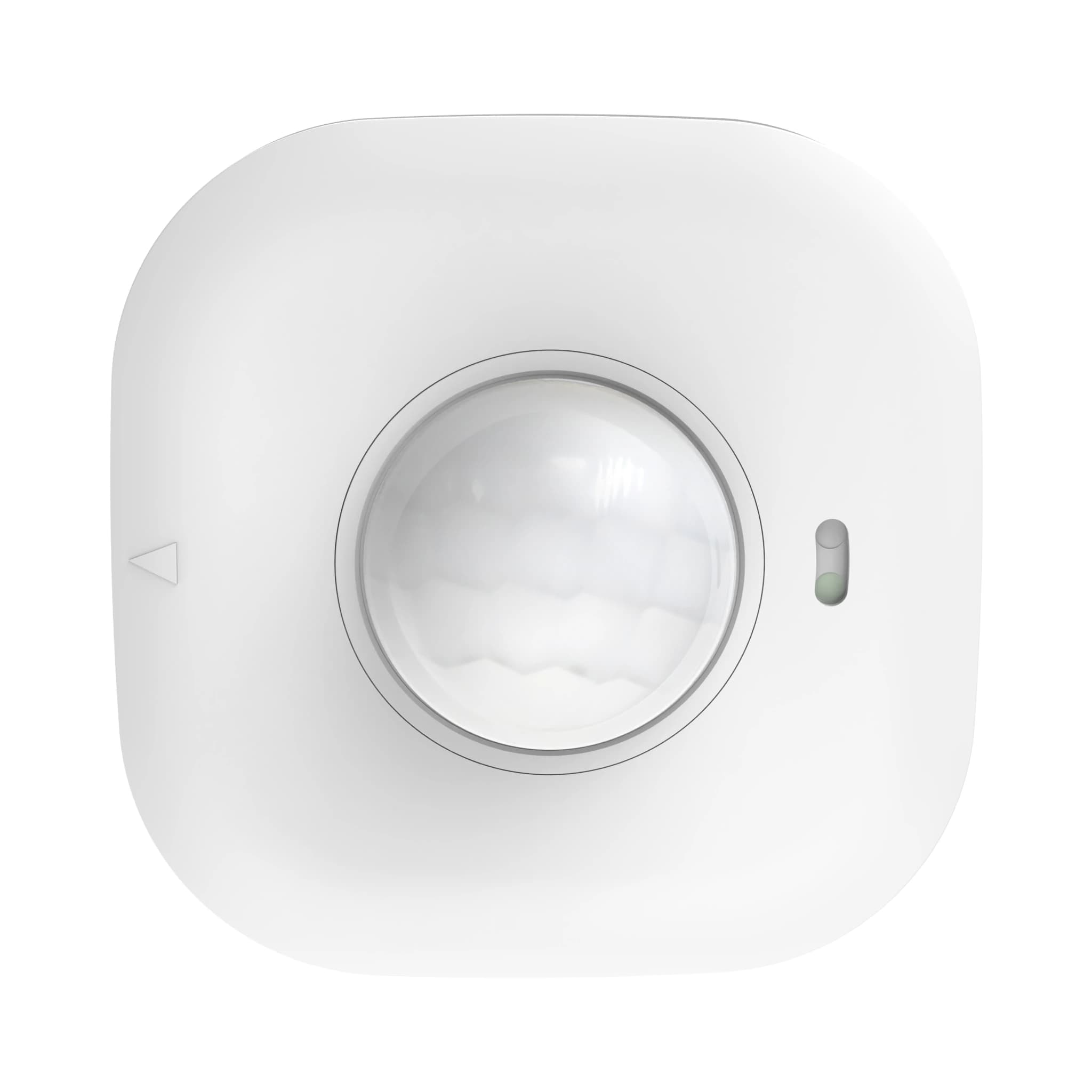 MSA050D IR product image