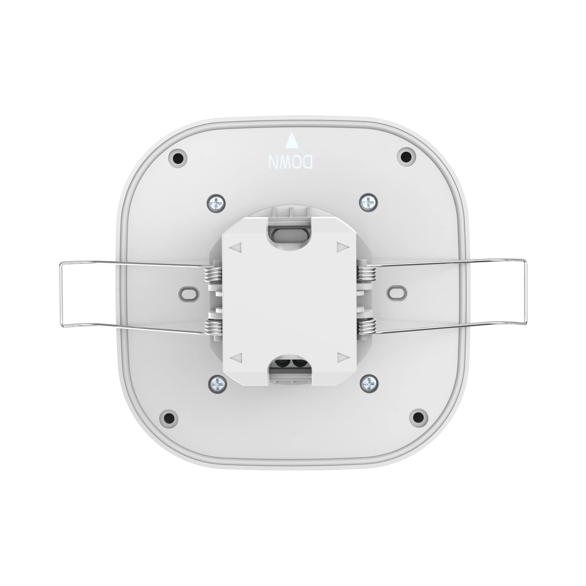 MSA050S IR product image