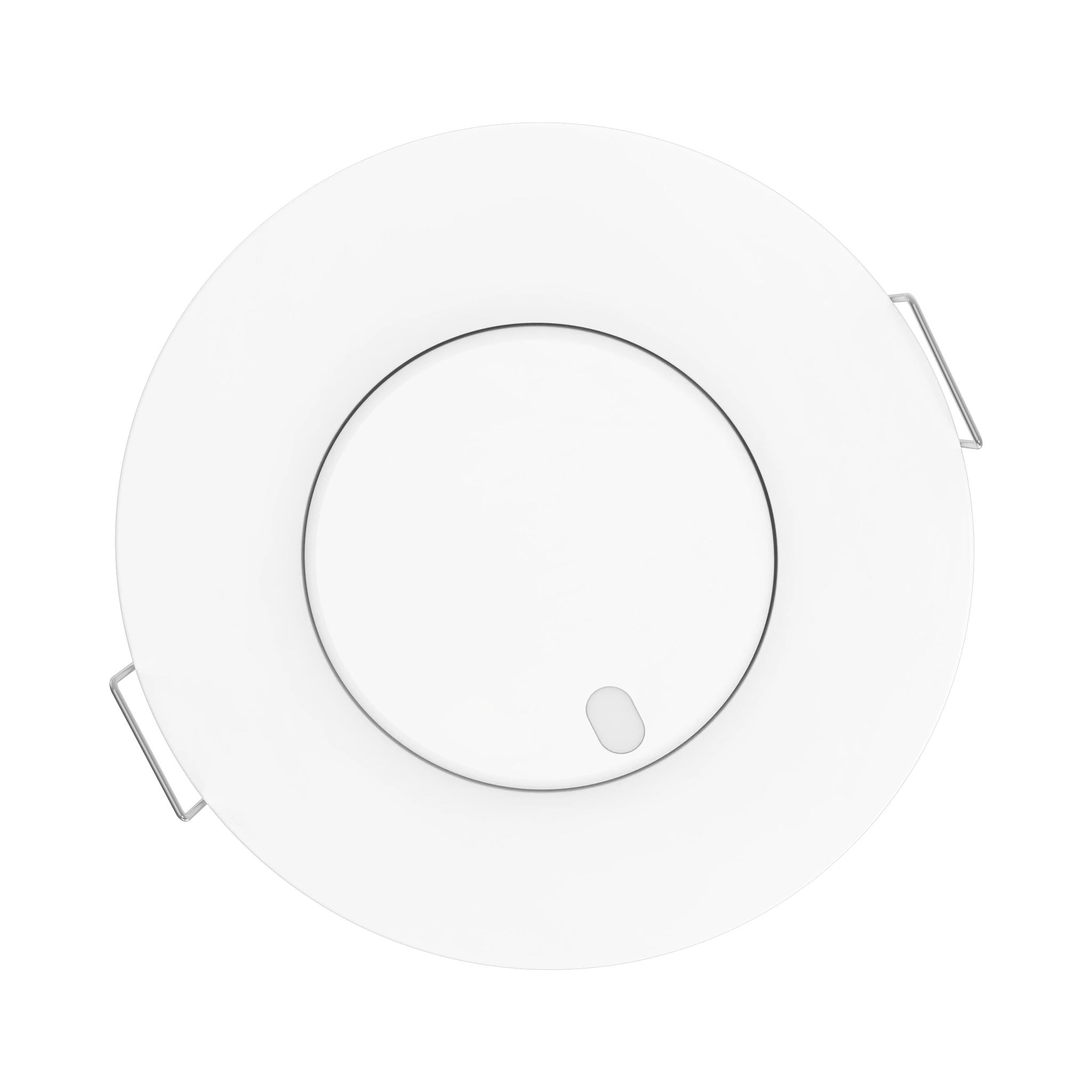 MSA056K 99 product image