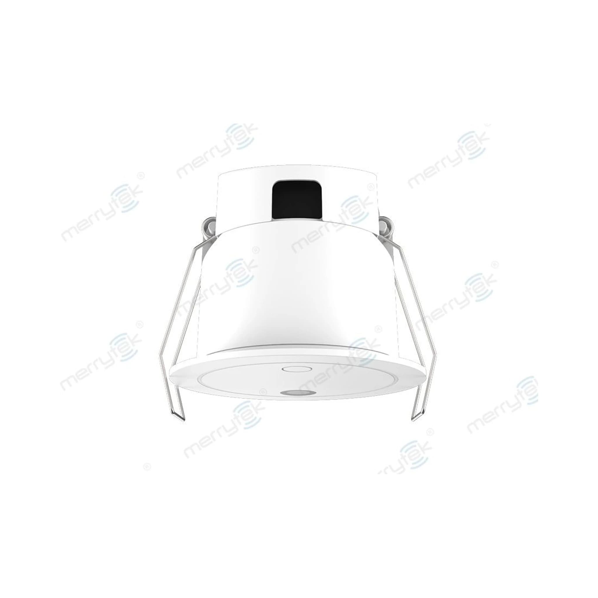 MSA201 Z product image
