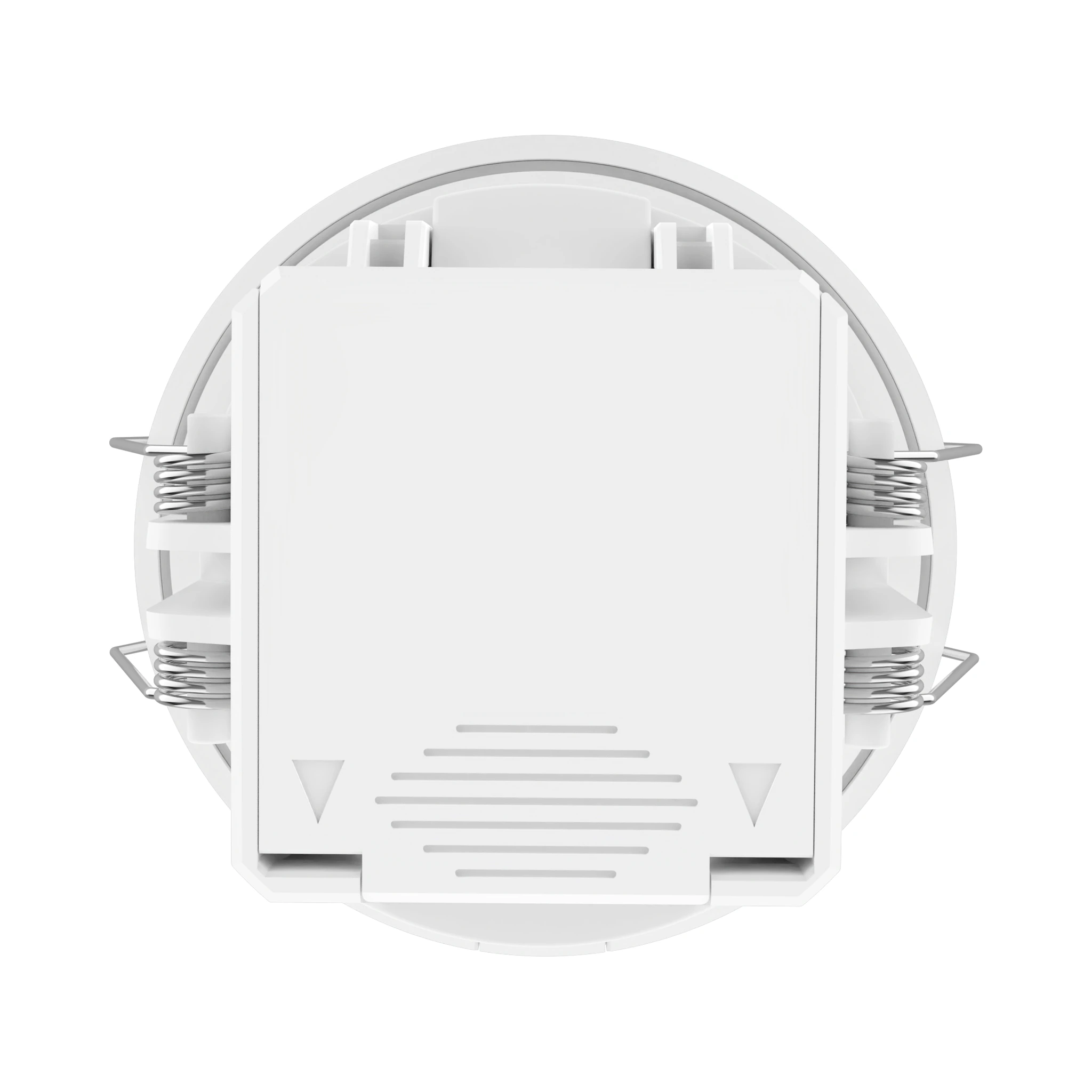 MSA202S RC product image
