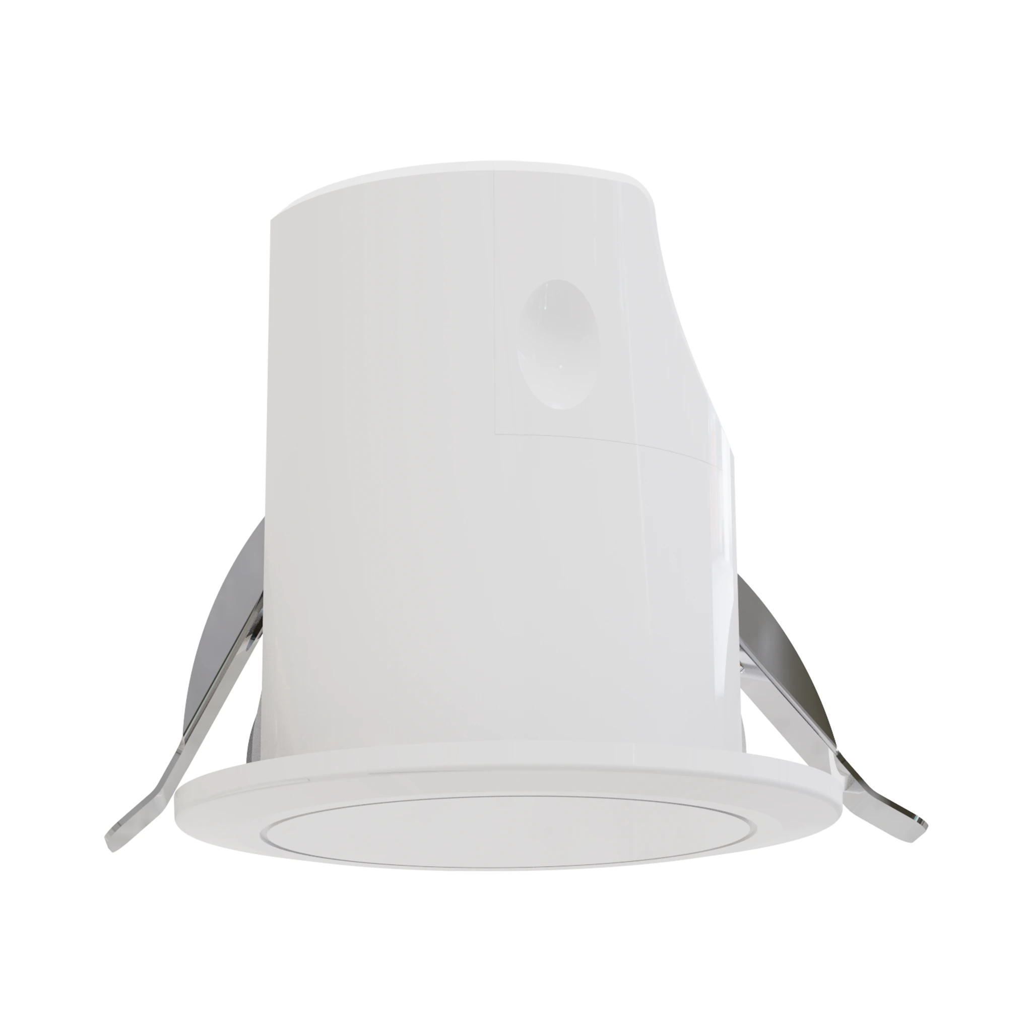 MSA205 product image