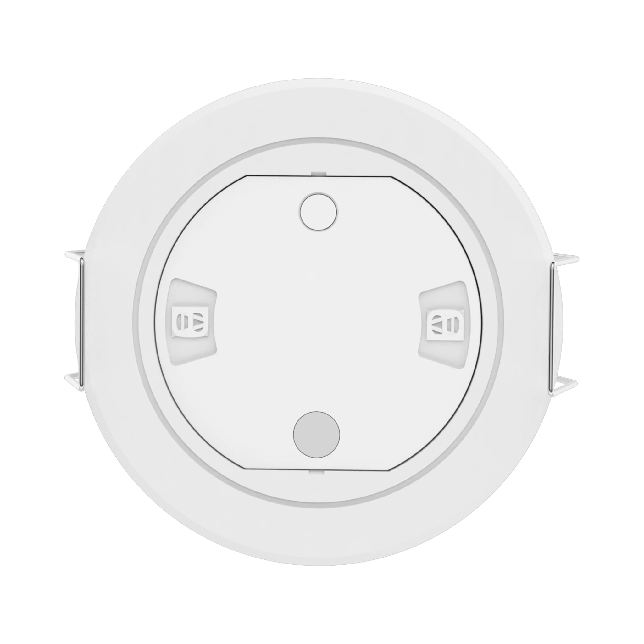 MSA219 Z product image