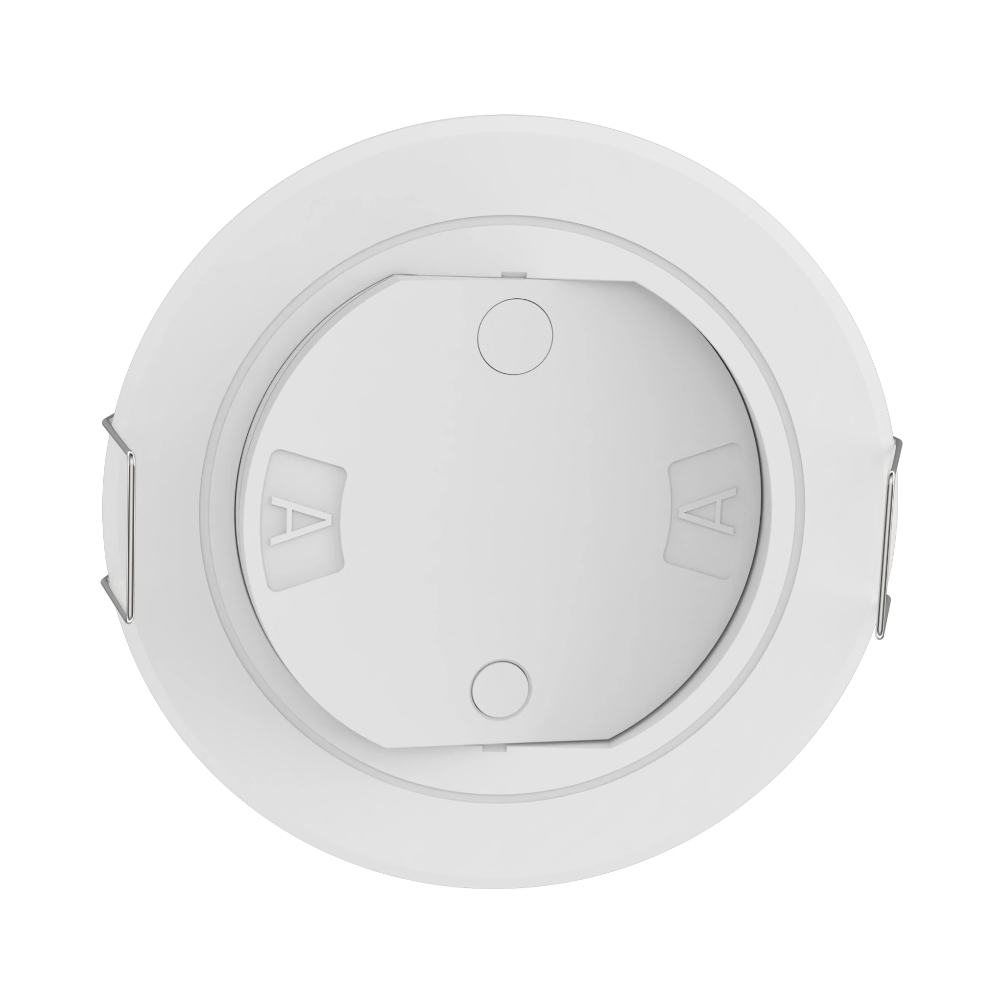 MSA219D 485 A product image