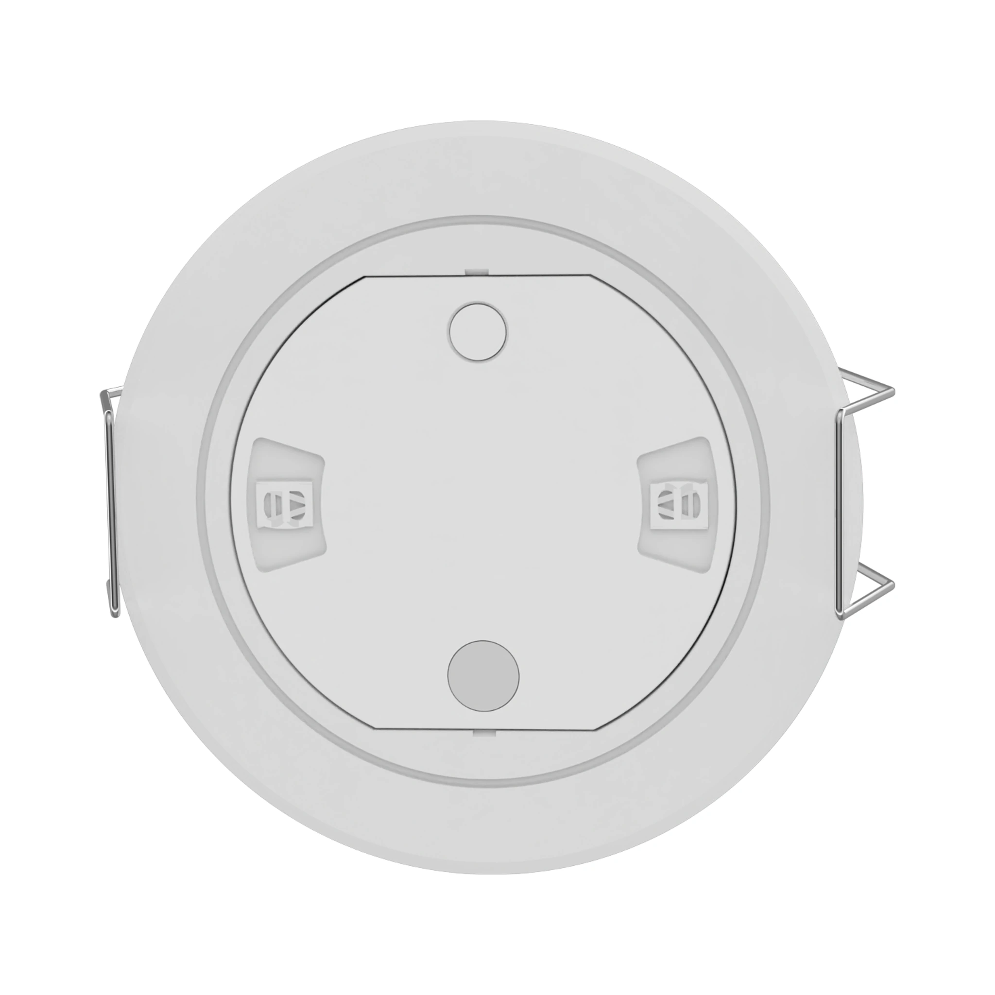 MSA219D 99 A product image