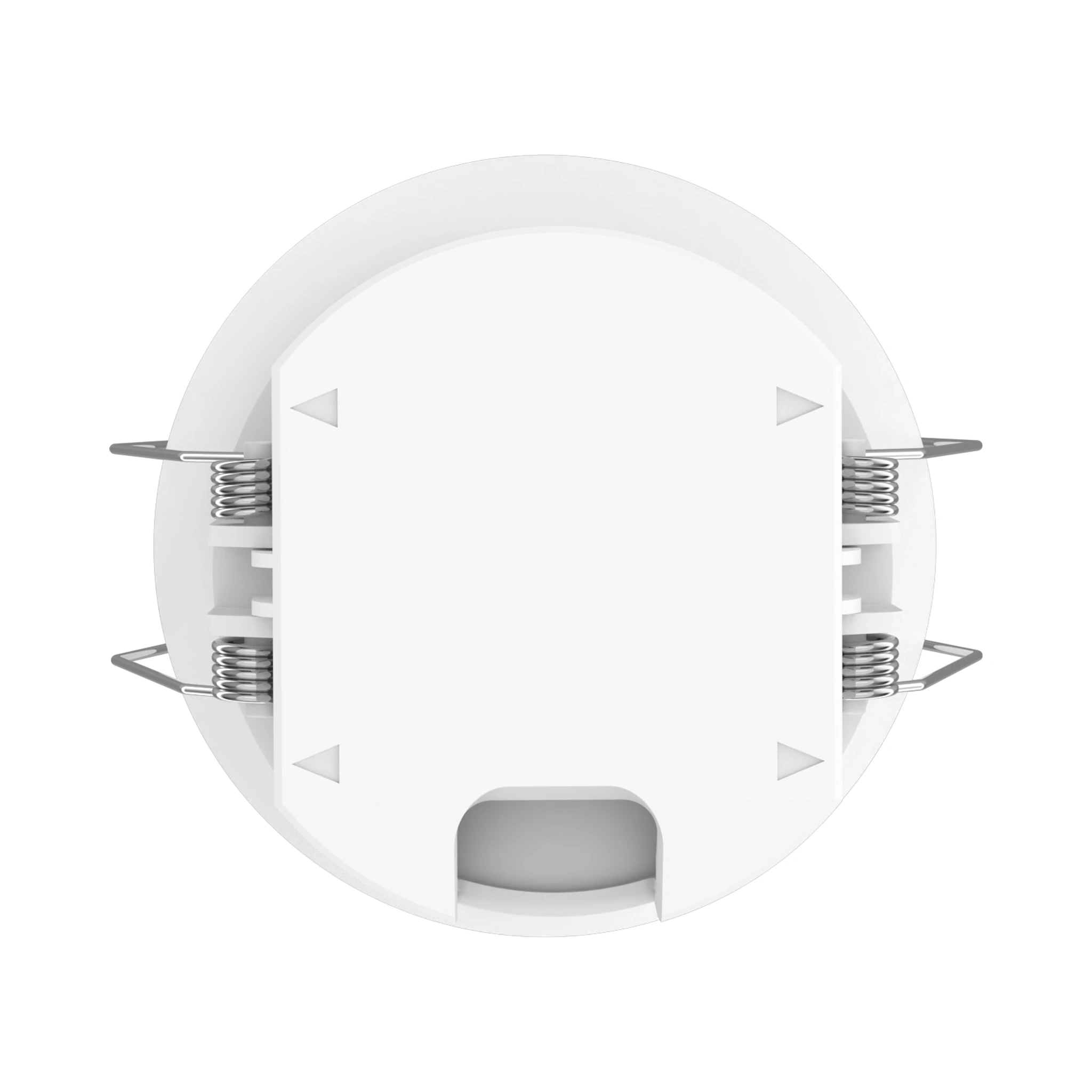MSA219D 99 B product image