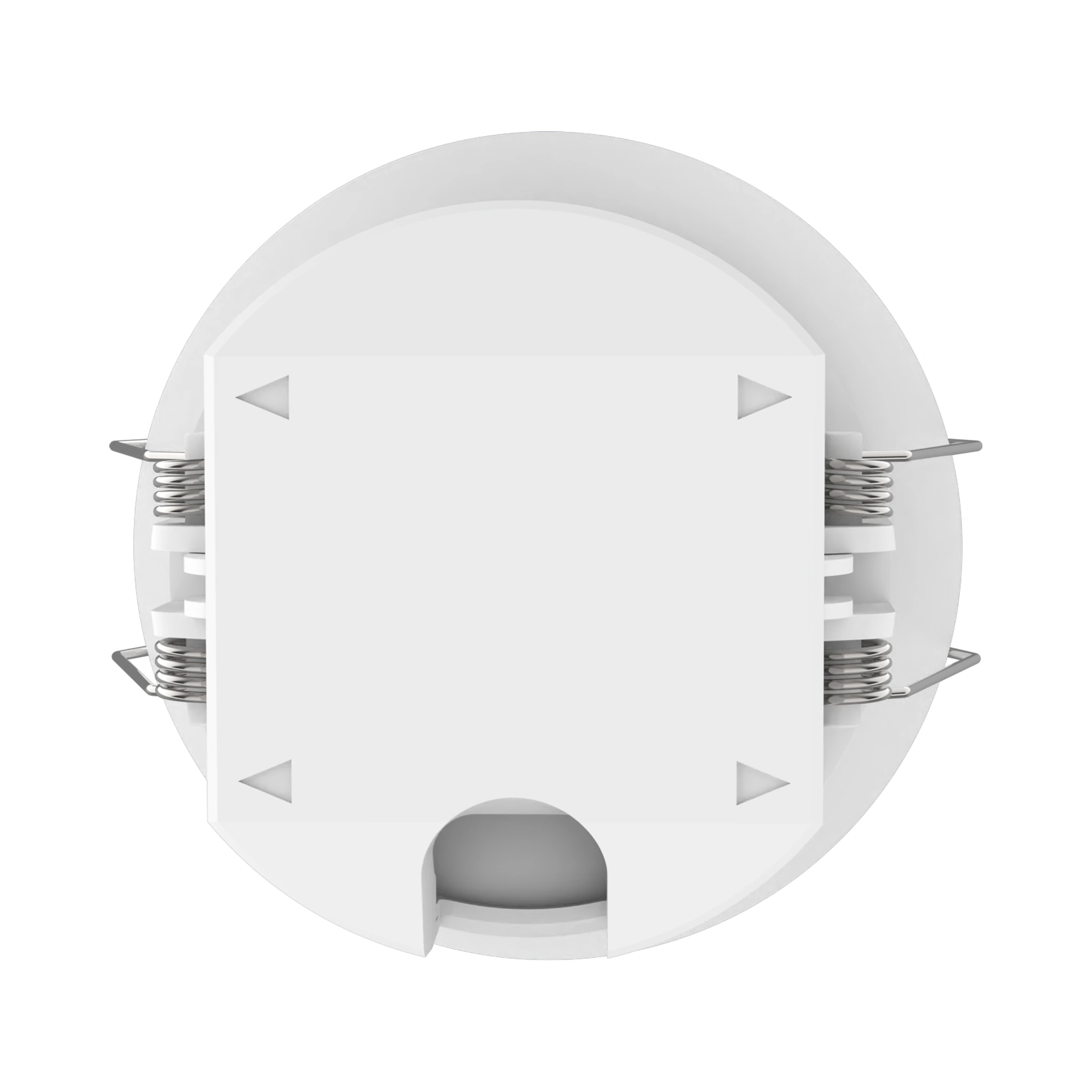 MSA220 Z product image