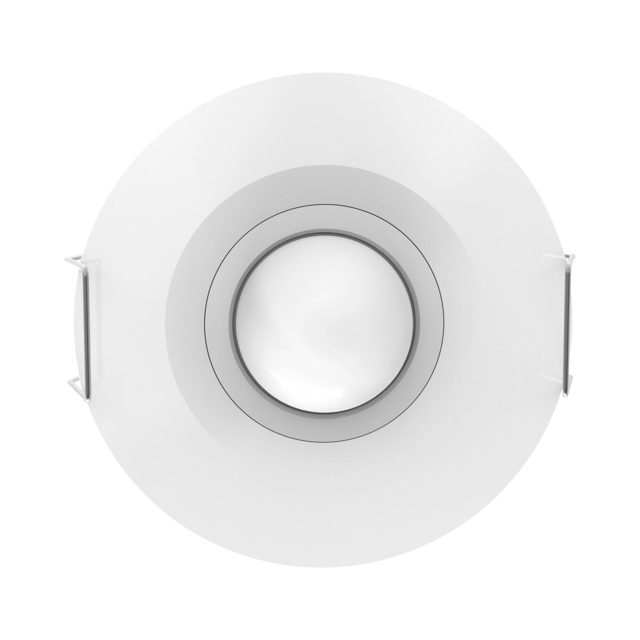 MSA221 IR Standalone Sensors