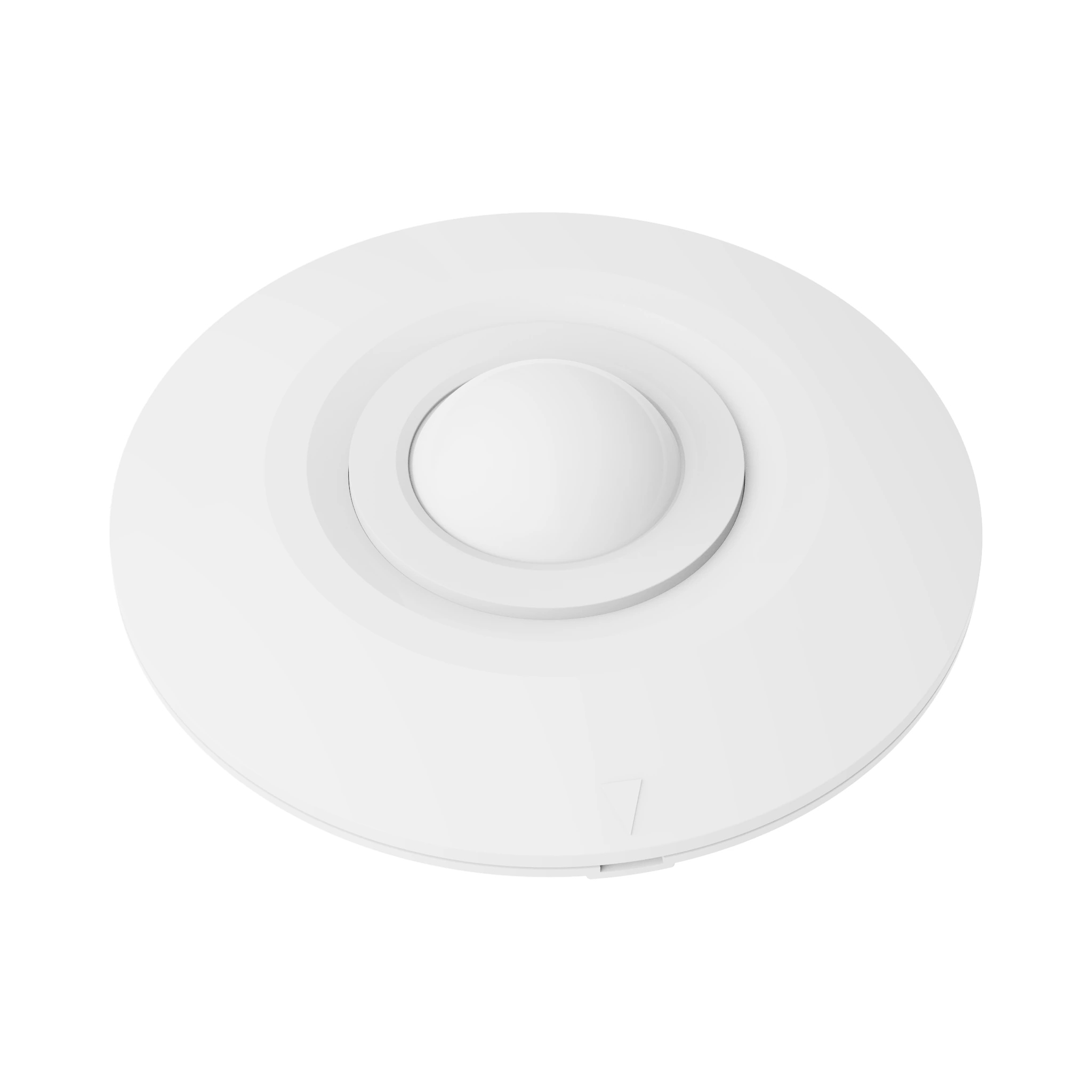 MSA222 IR Standalone Sensors