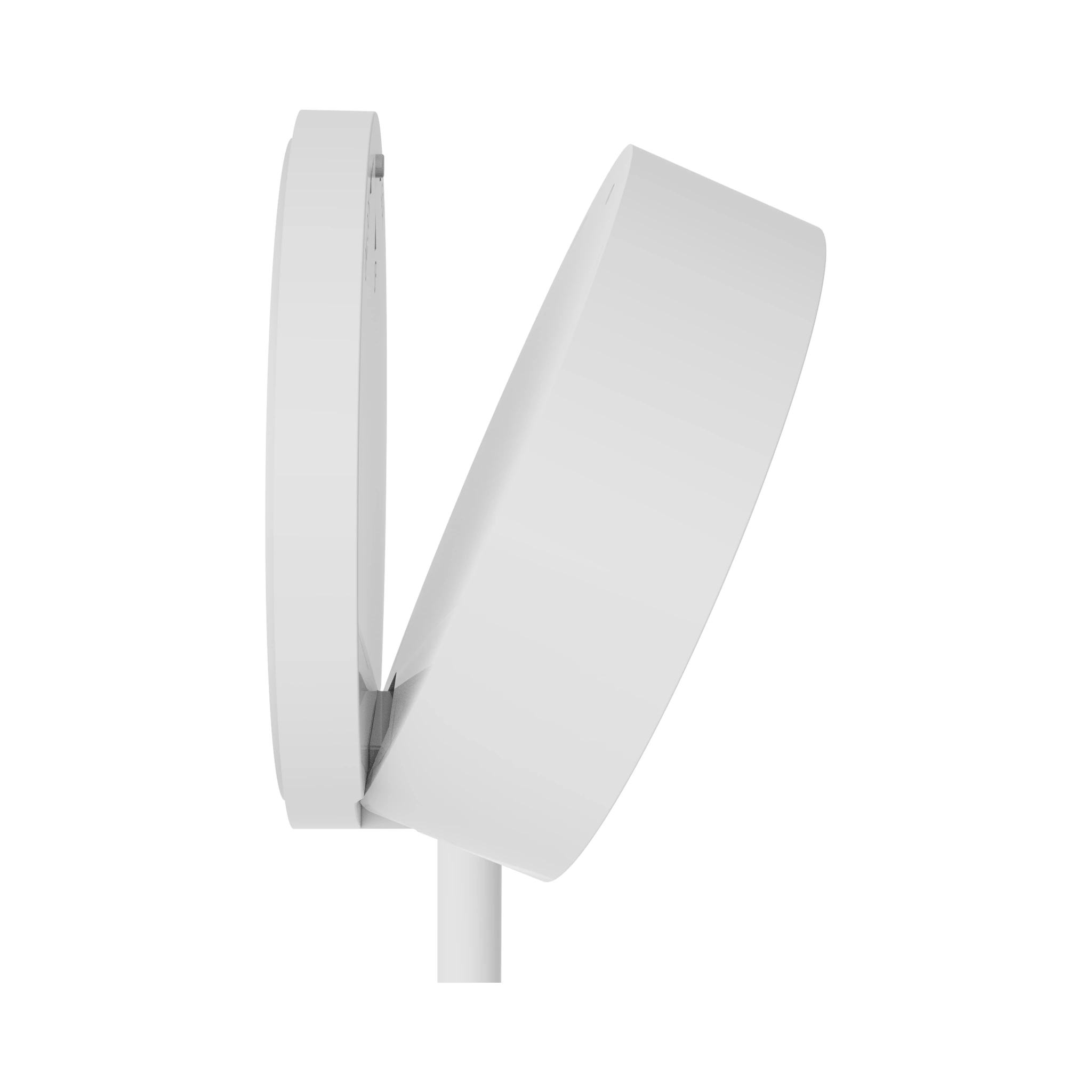 MSA223C product image