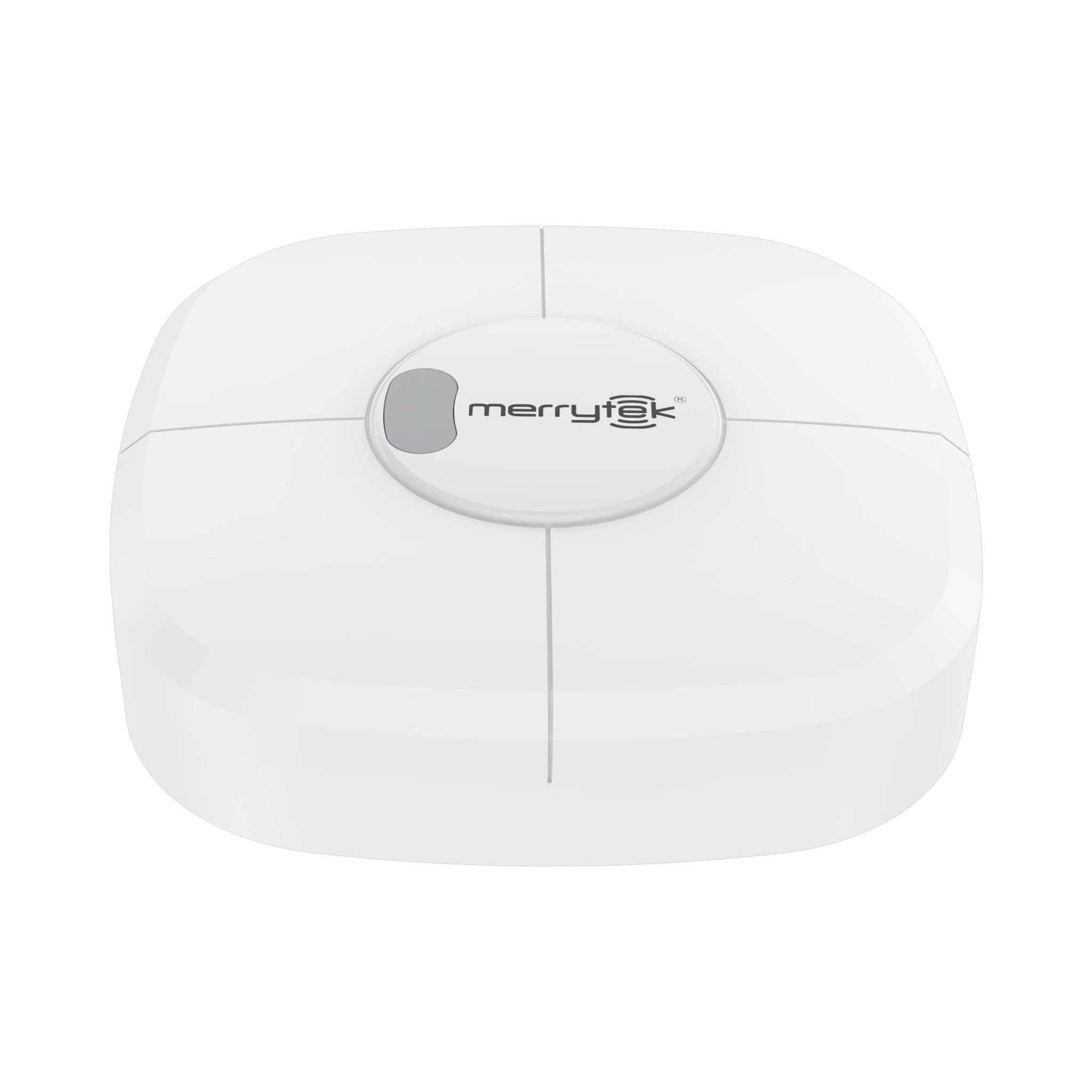 MSA224 RF product image