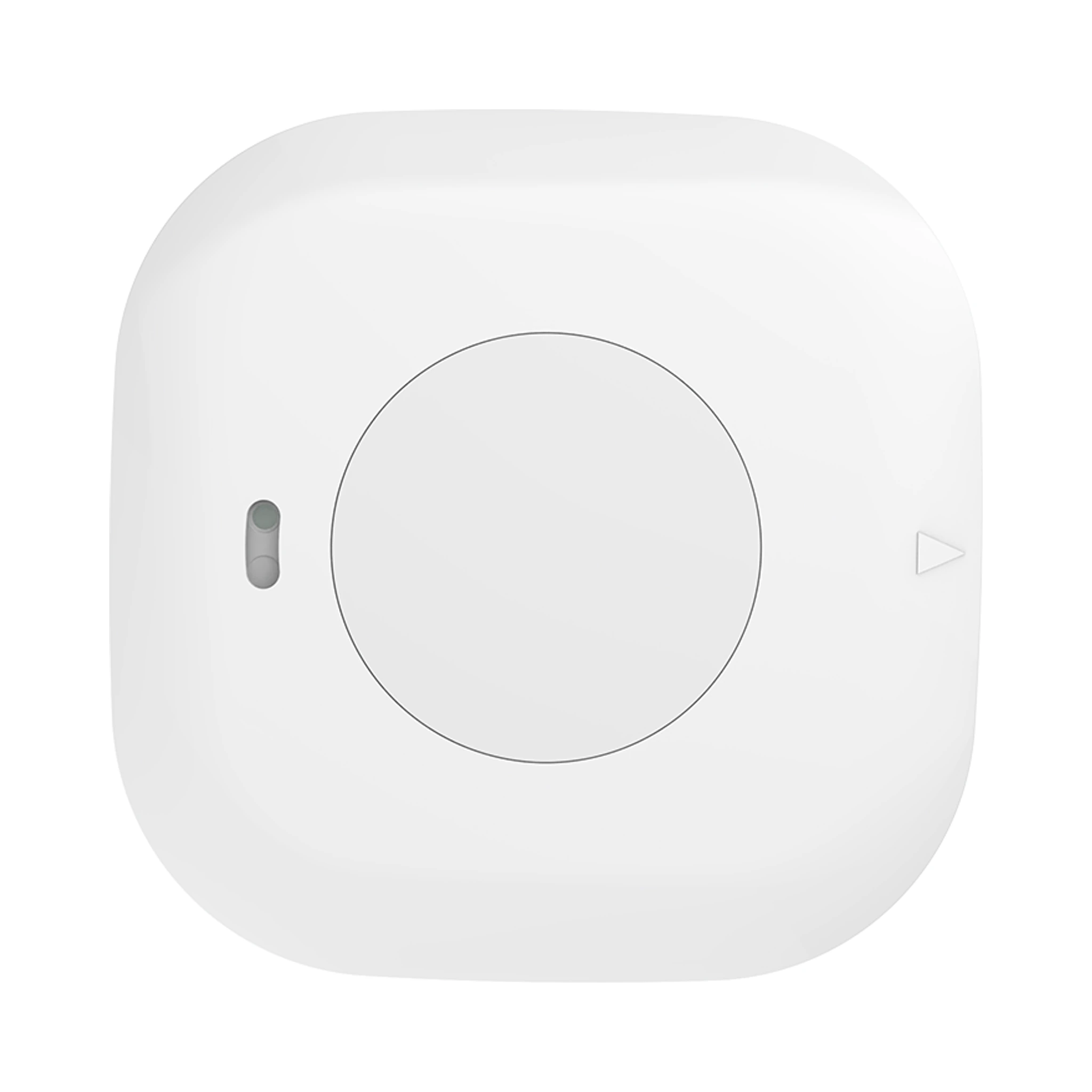 MSA227 99 B1 Standalone Sensors