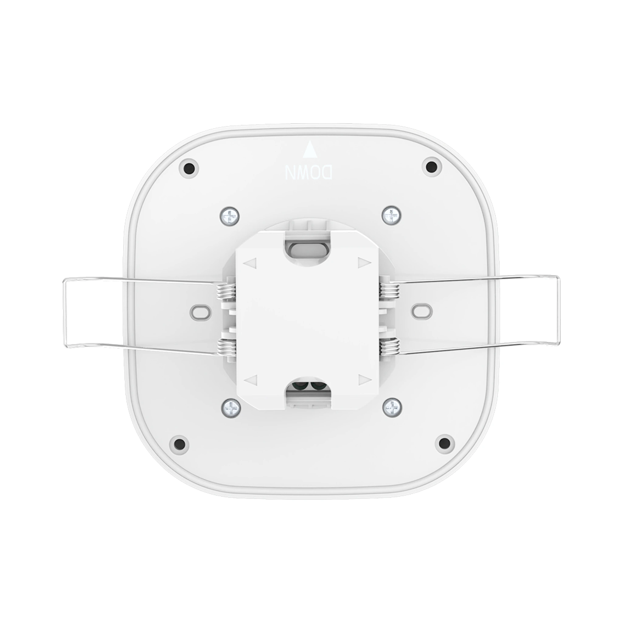 MSA227 IR B1 Standalone Sensors