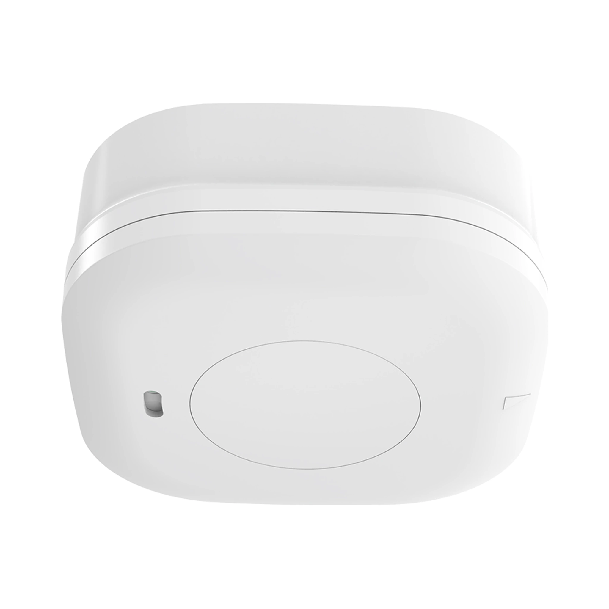 MSA227S 99 B1 Standalone Sensors