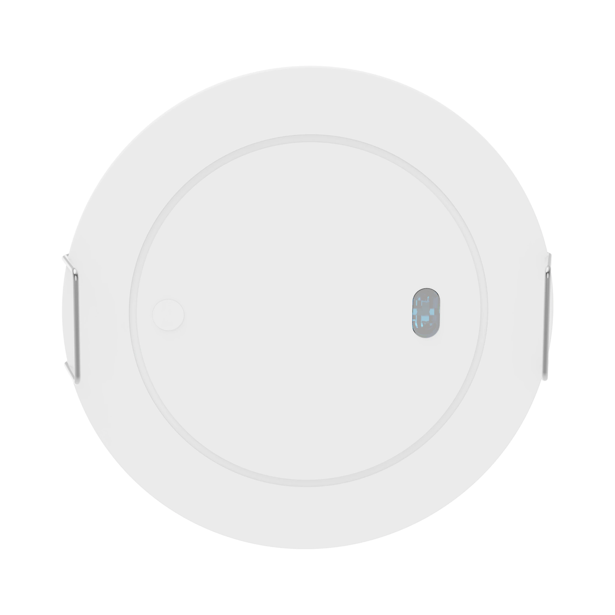 MSA237D 99 485 Standalone Sensors