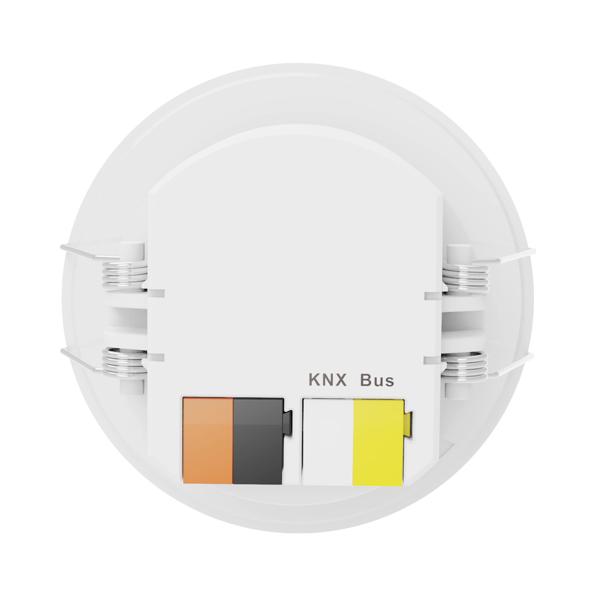 MSA237K 99 C Standalone Sensors