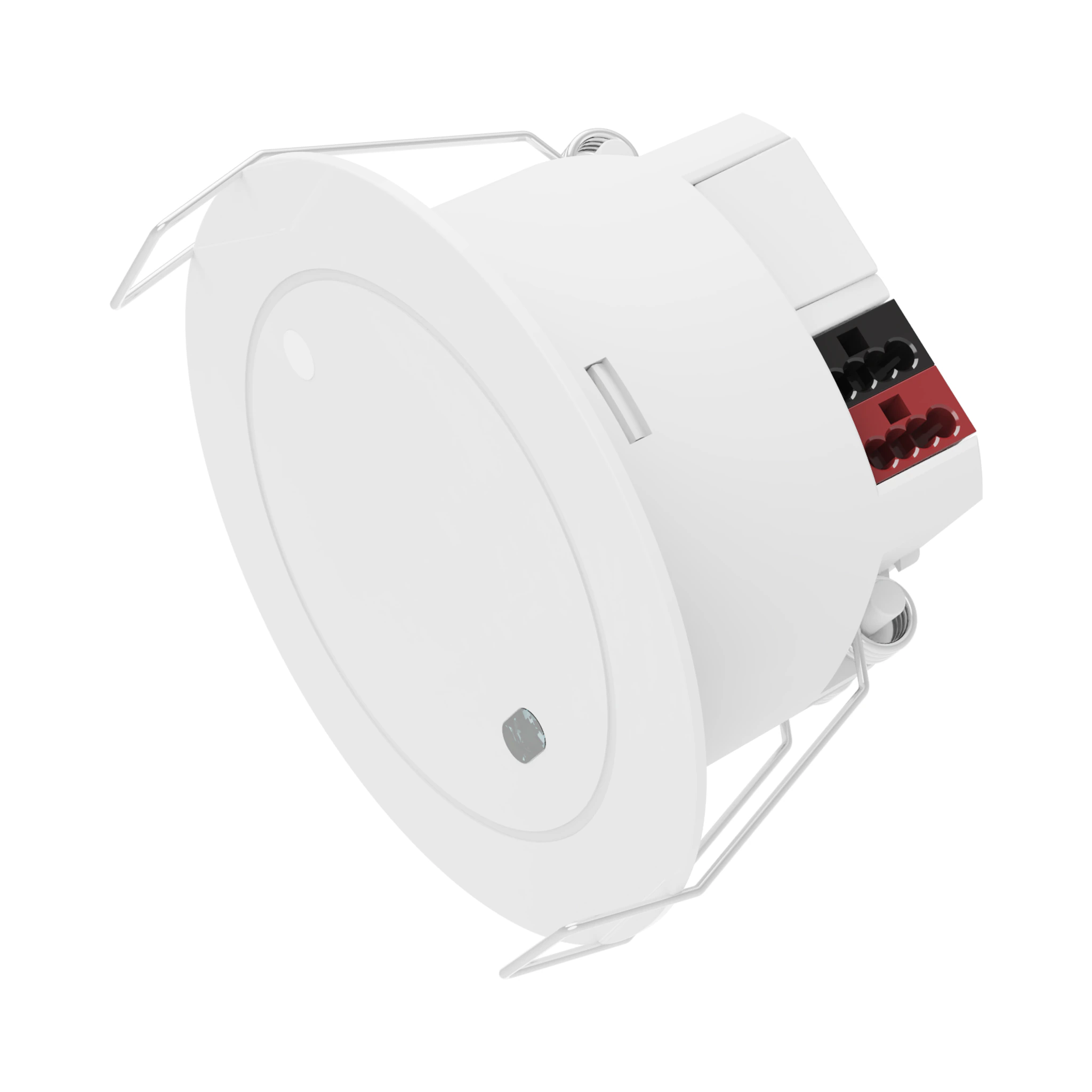 MSA237K 99 E Standalone Sensors