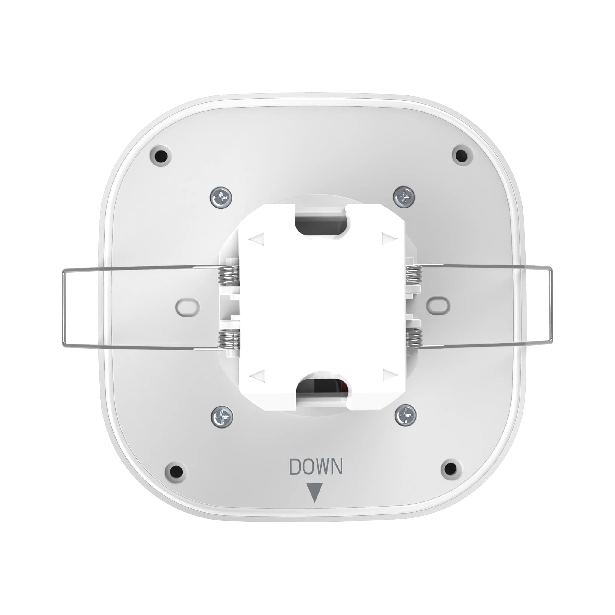 MSA237K 99 IR Standalone Sensors