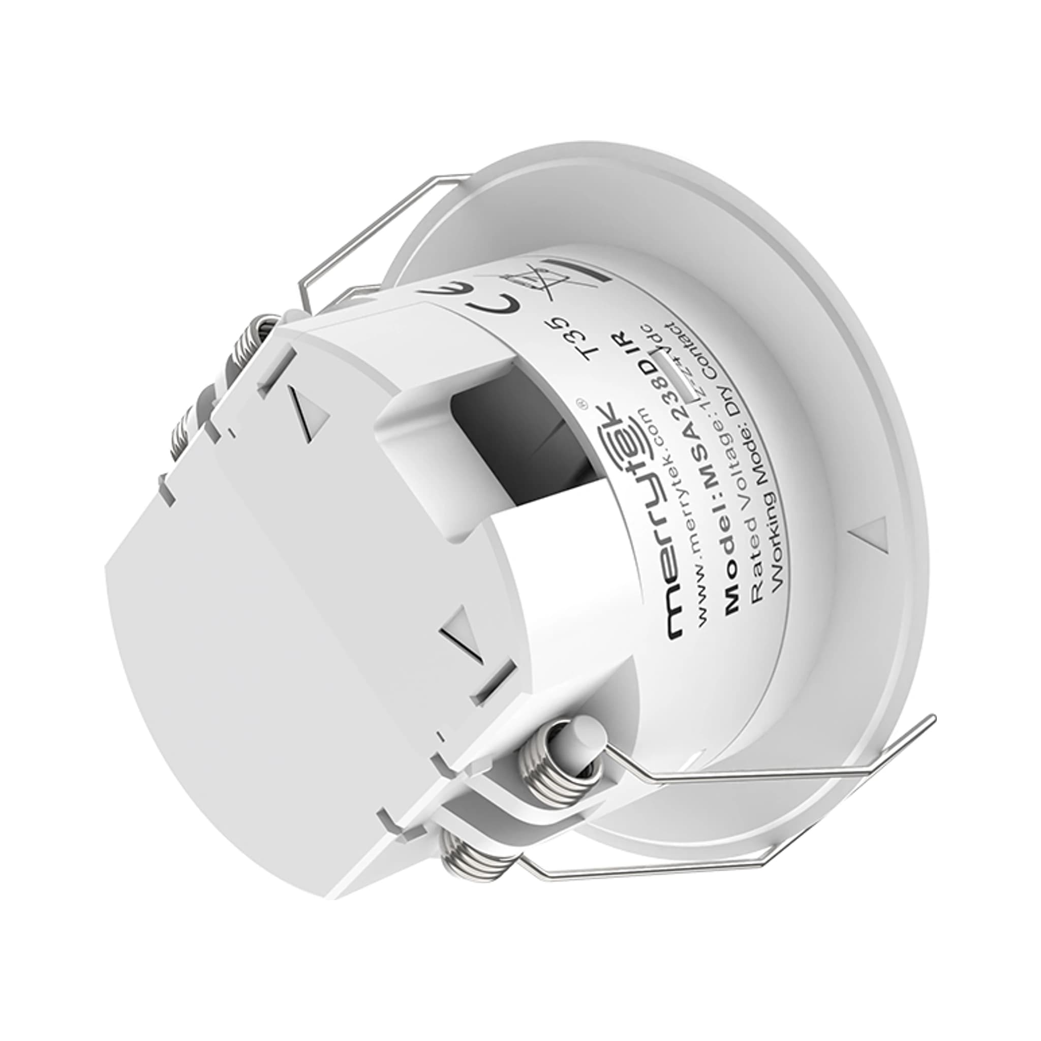 MSA238D IR Standalone Sensors