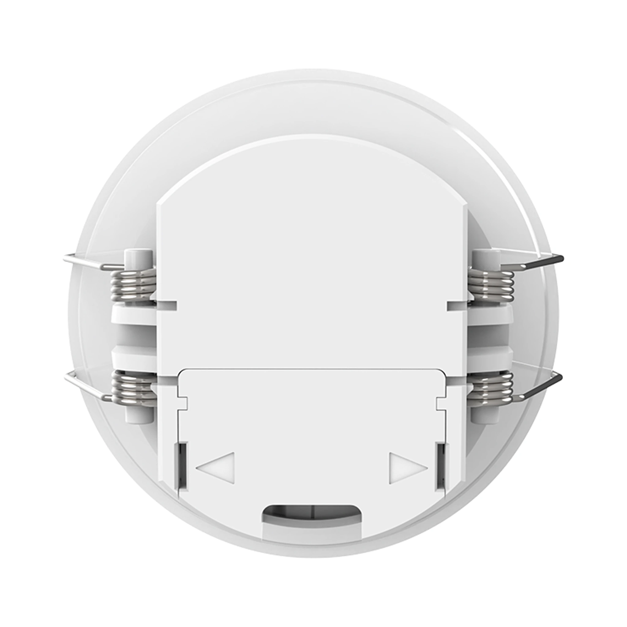 MSA238D IR 485 Standalone Sensors