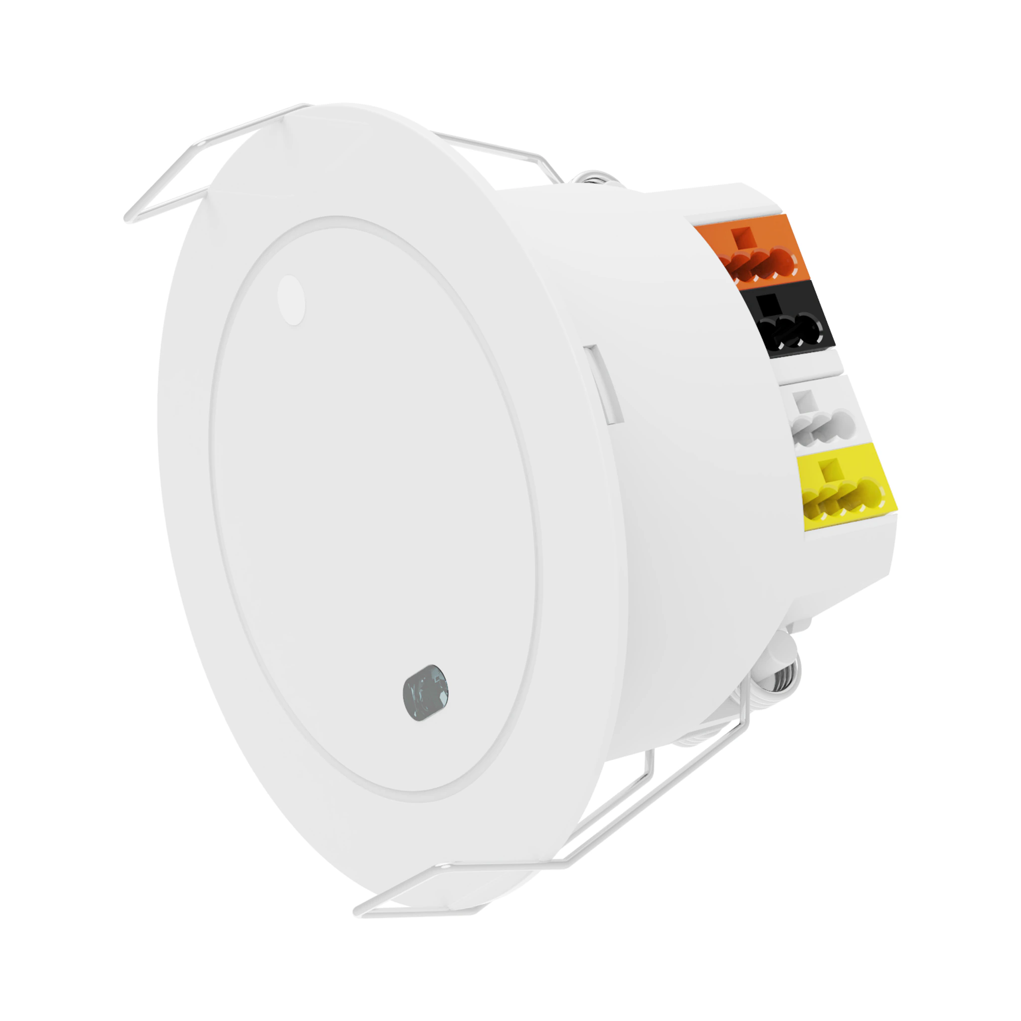 MSA23DK 99 product image