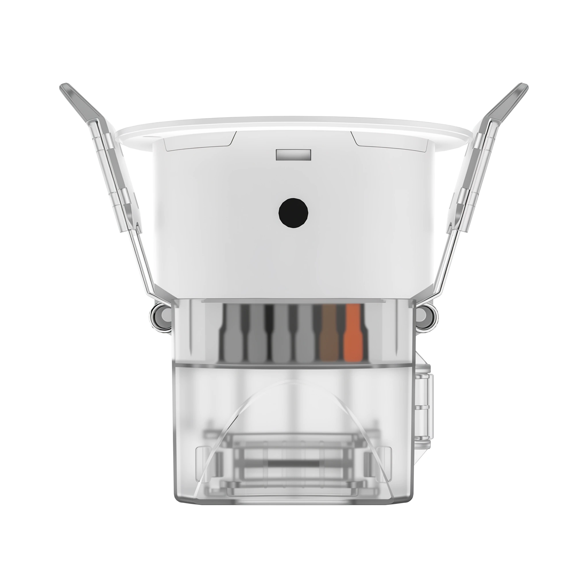 MSA246 IR B1 Standalone Sensors